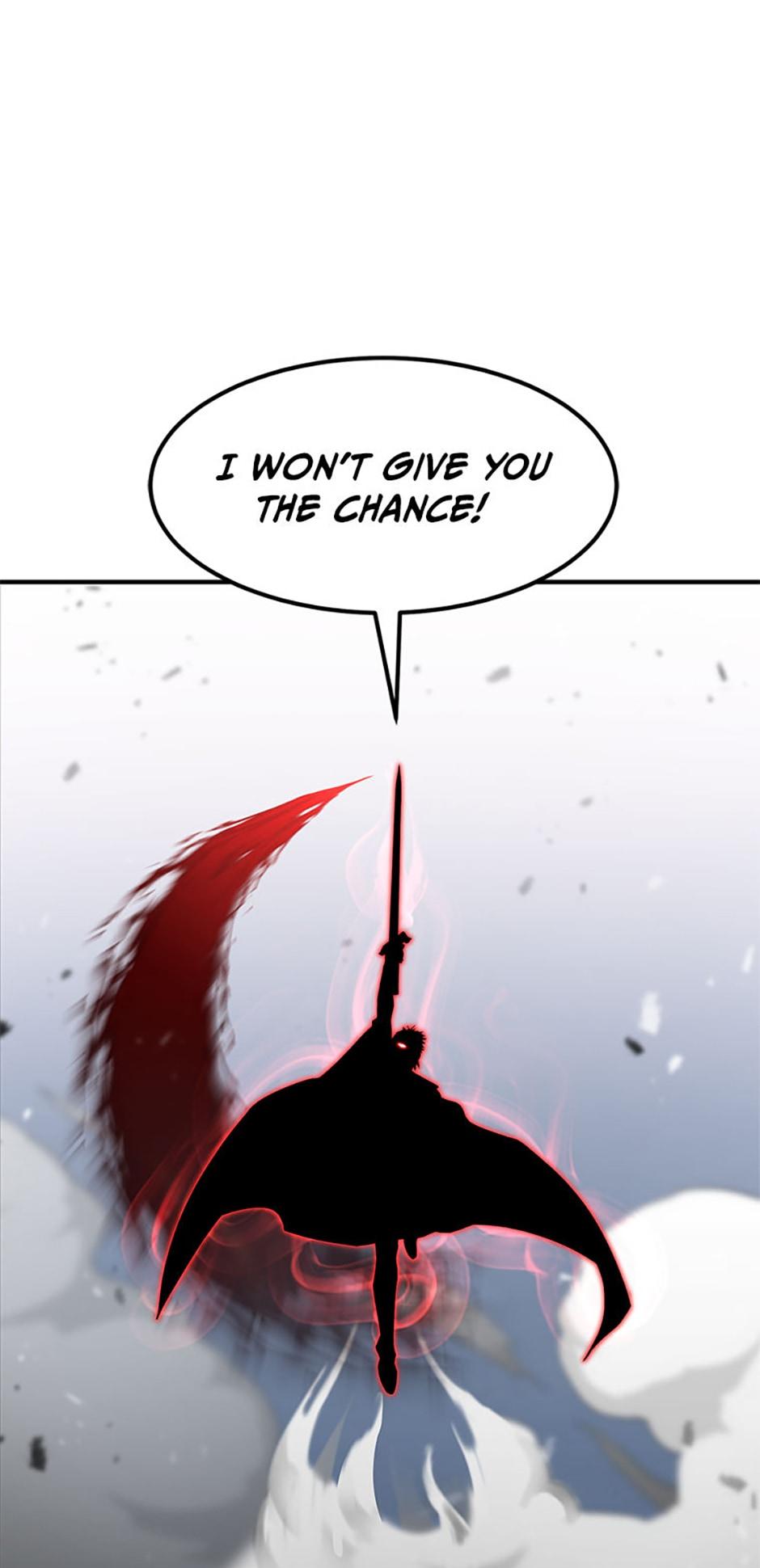 Read The Art of Reincarnation EN Manga Online