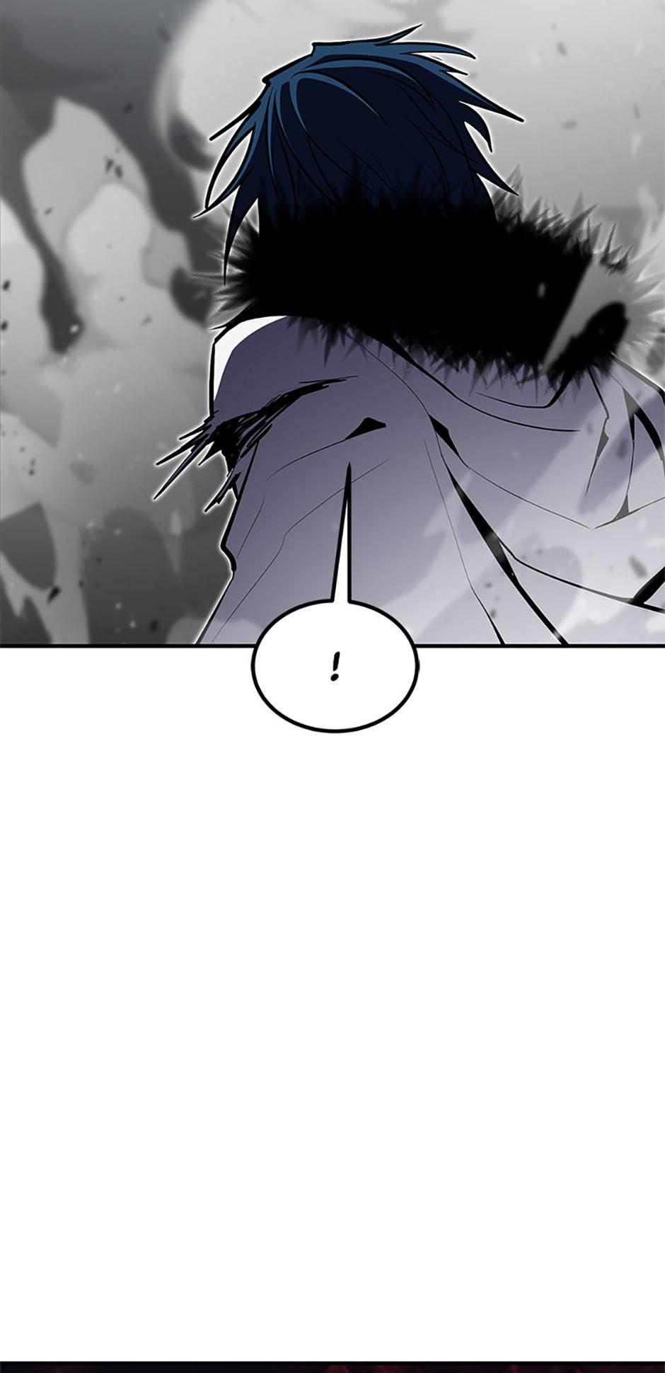 Read The Art of Reincarnation EN Manga Online
