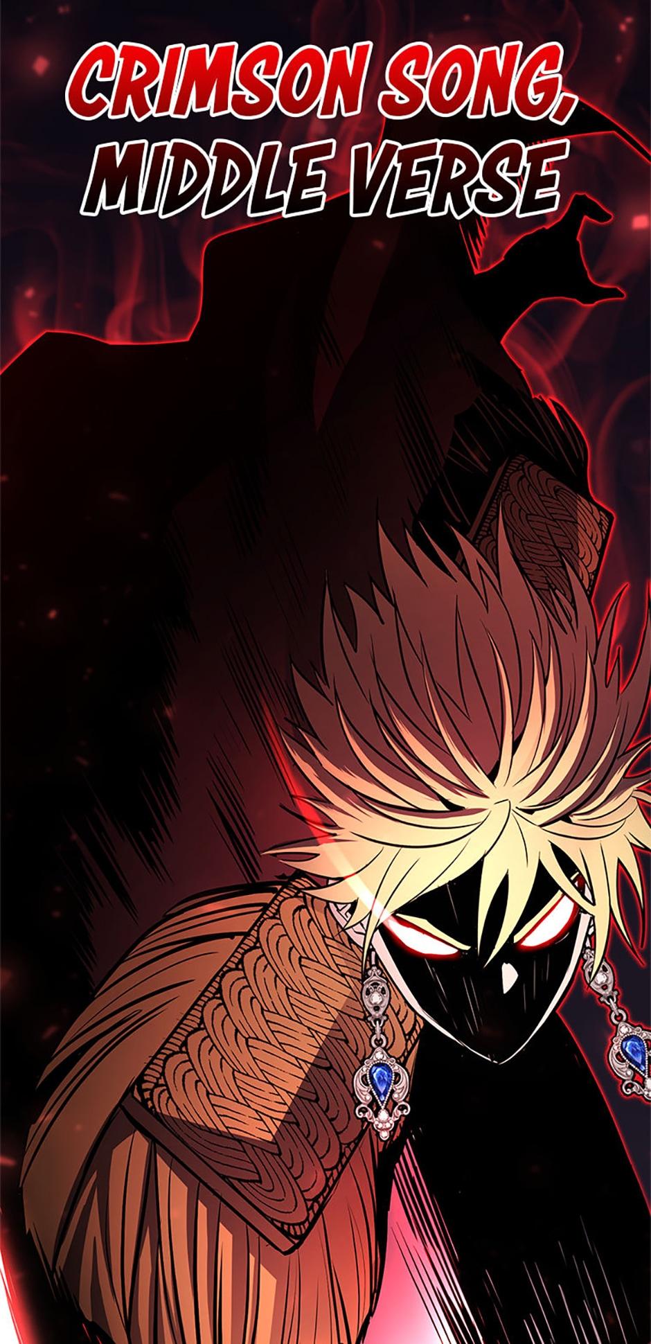 Read The Art of Reincarnation EN Manga Online