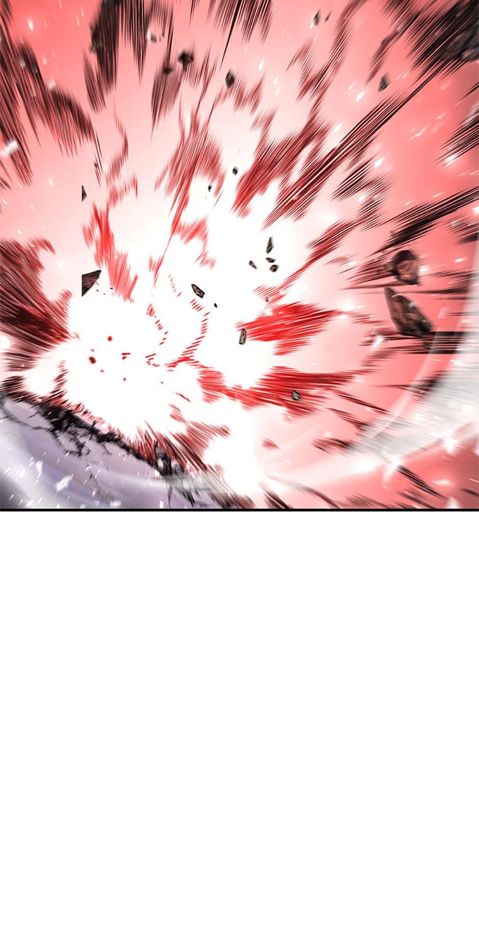 Read The Art of Reincarnation EN Manga Online