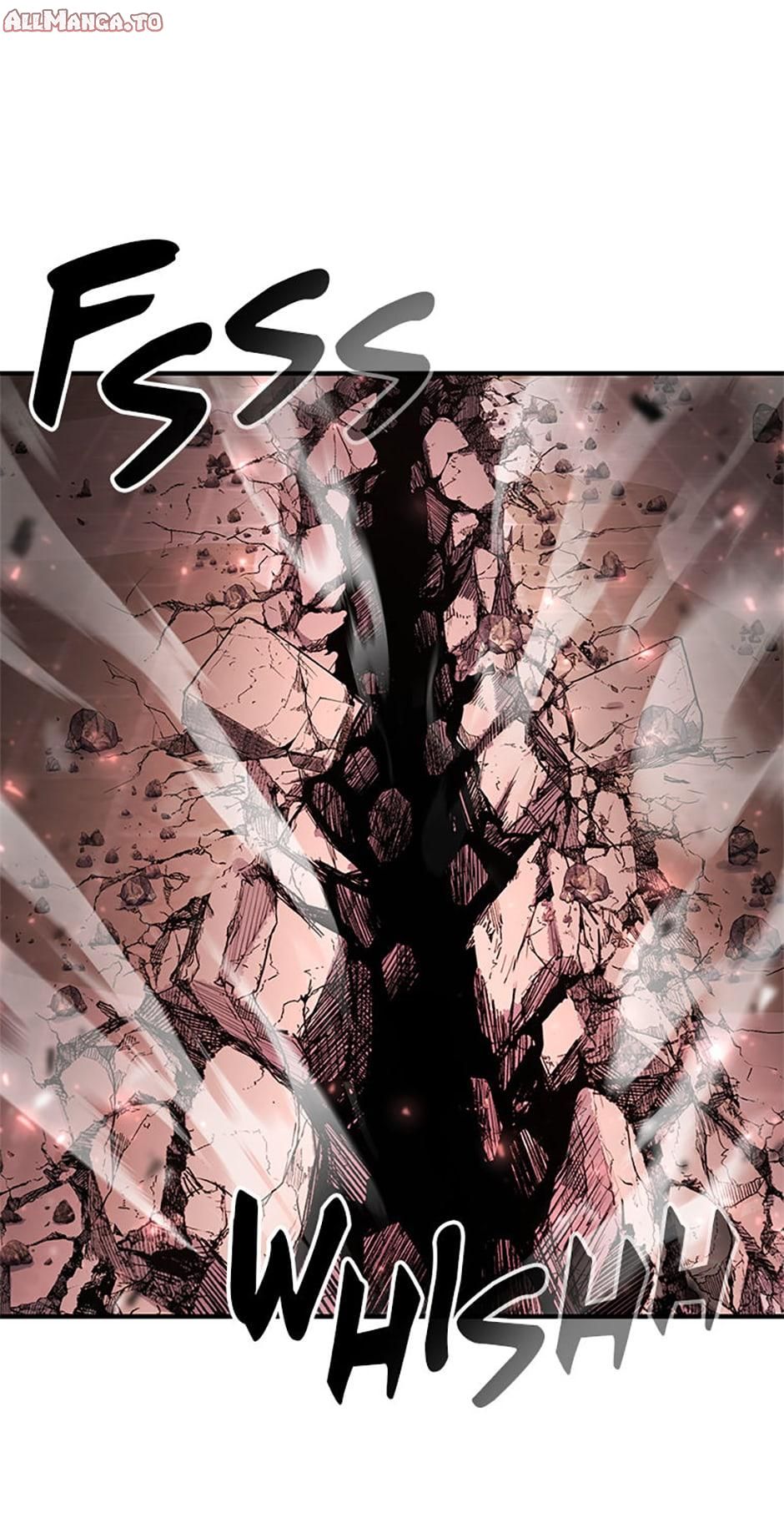 Read The Art of Reincarnation EN Manga Online