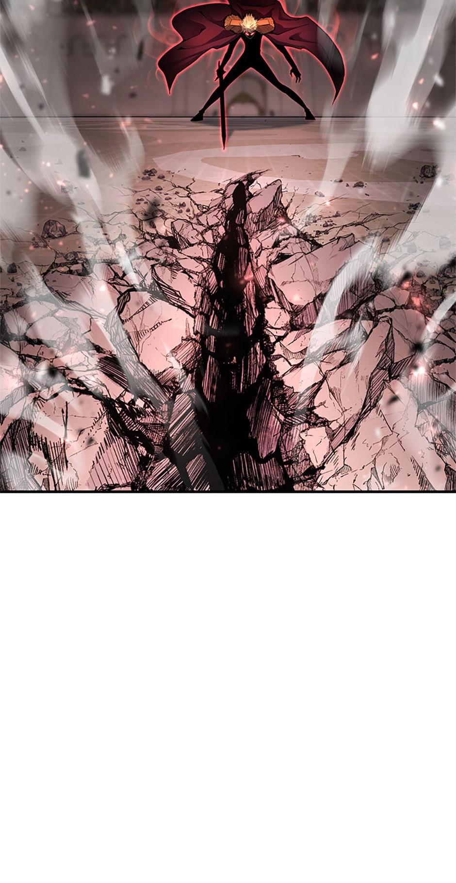 Read The Art of Reincarnation EN Manga Online