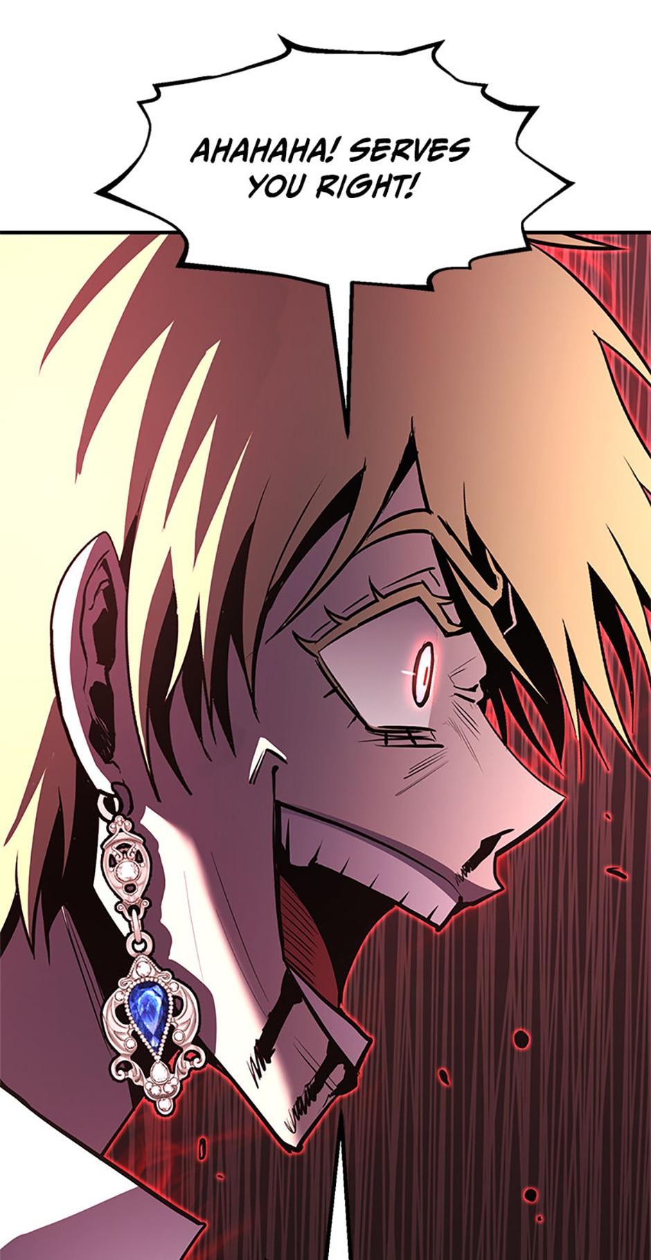 Read The Art of Reincarnation EN Manga Online