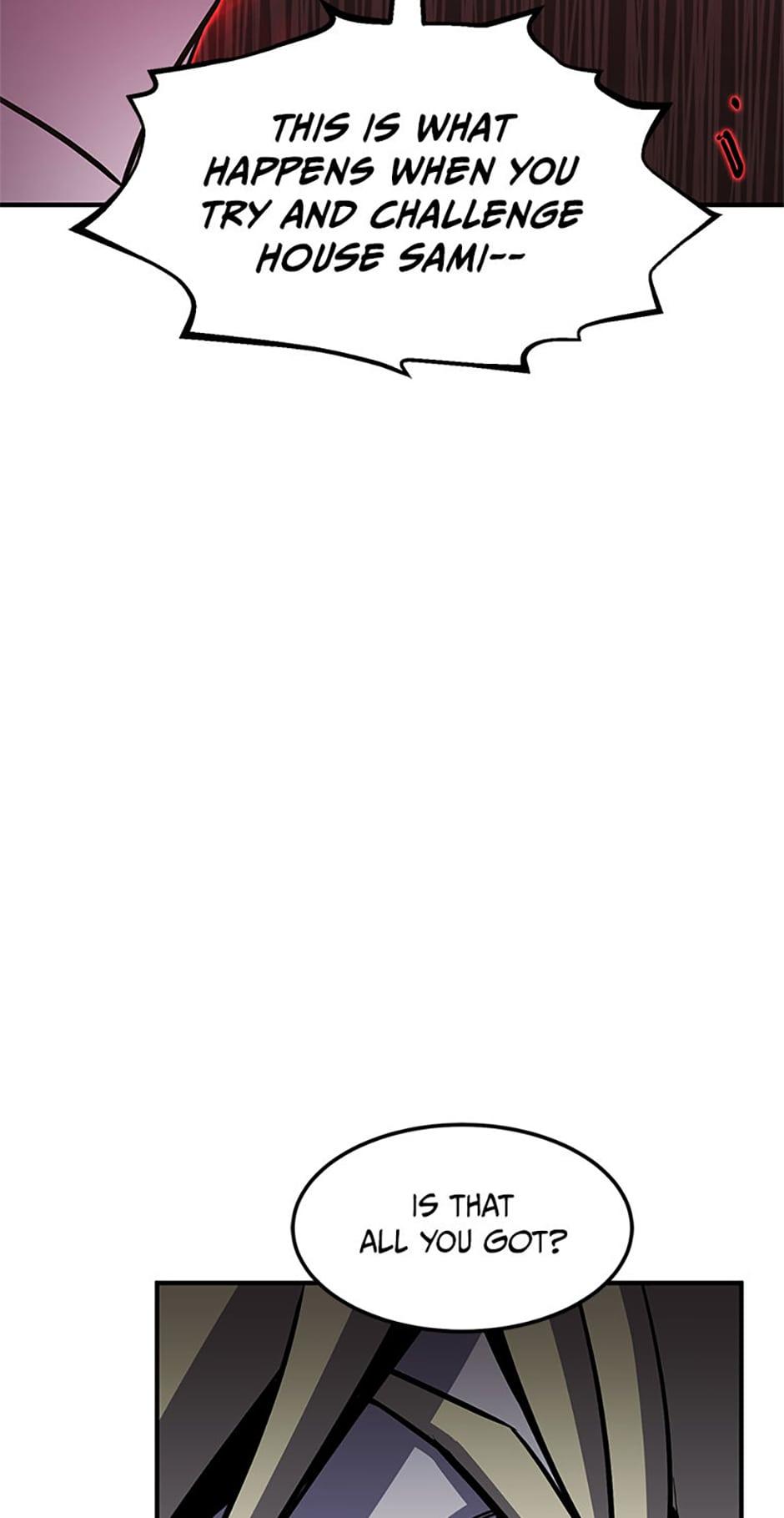 Read The Art of Reincarnation EN Manga Online