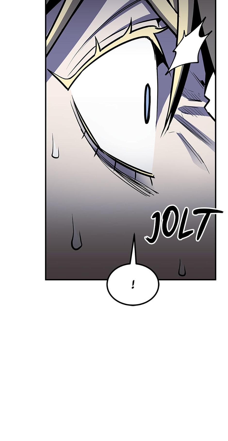 Read The Art of Reincarnation EN Manga Online