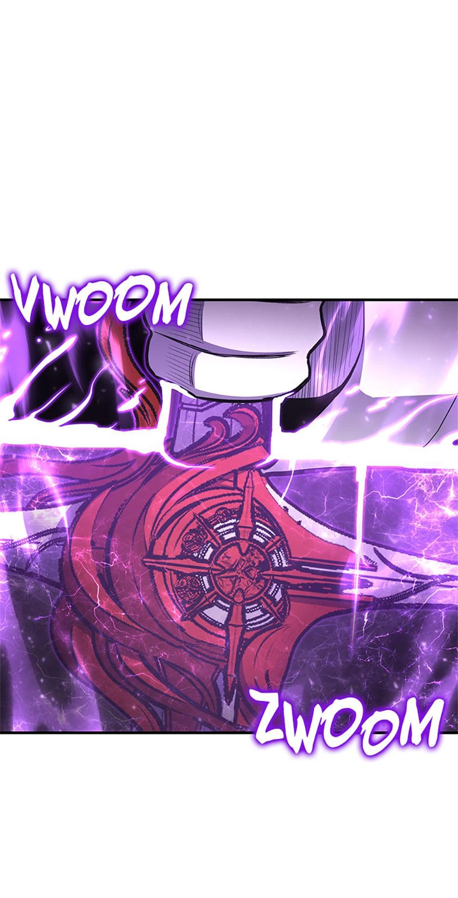 Read The Art of Reincarnation EN Manga Online