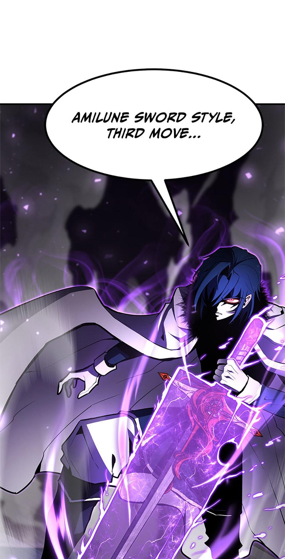 Read The Art of Reincarnation EN Manga Online