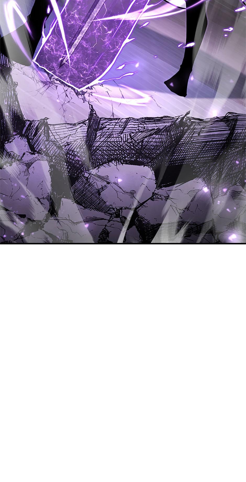 Read The Art of Reincarnation EN Manga Online