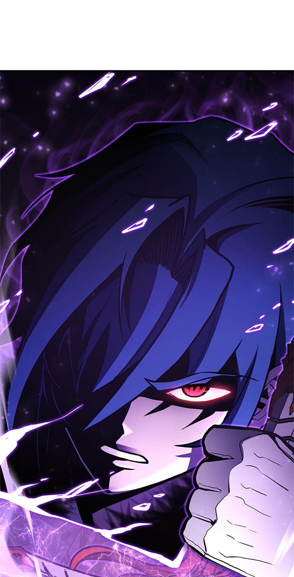 Read The Art of Reincarnation EN Manga Online