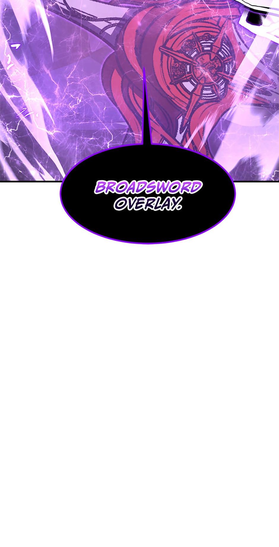 Read The Art of Reincarnation EN Manga Online