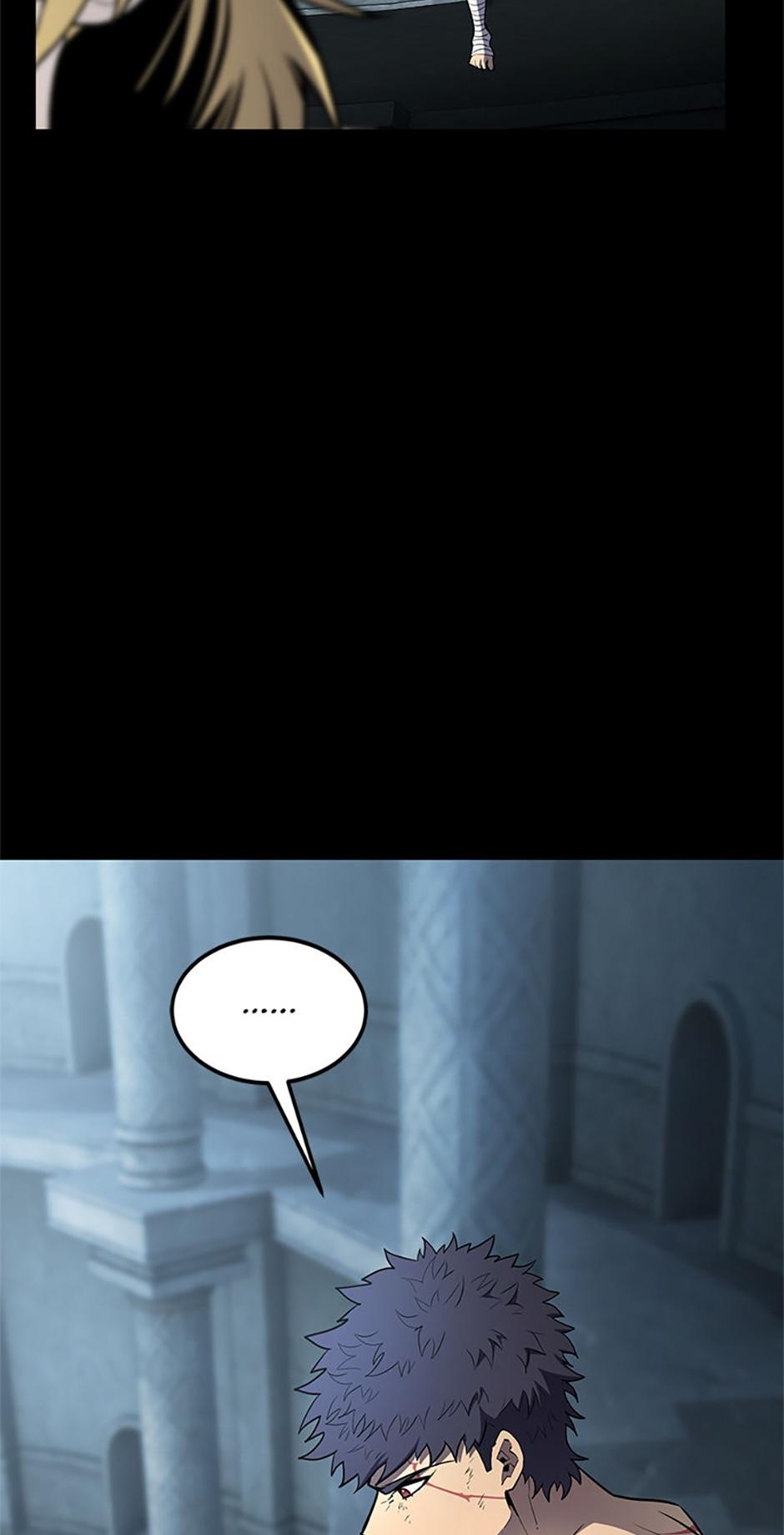 Read The Art of Reincarnation EN Manga Online