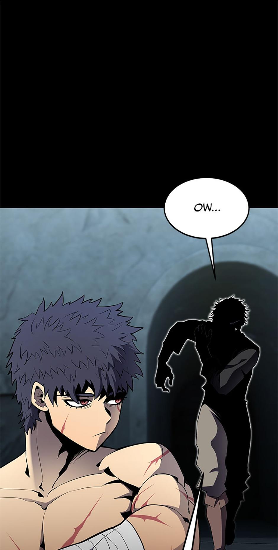 Read The Art of Reincarnation EN Manga Online