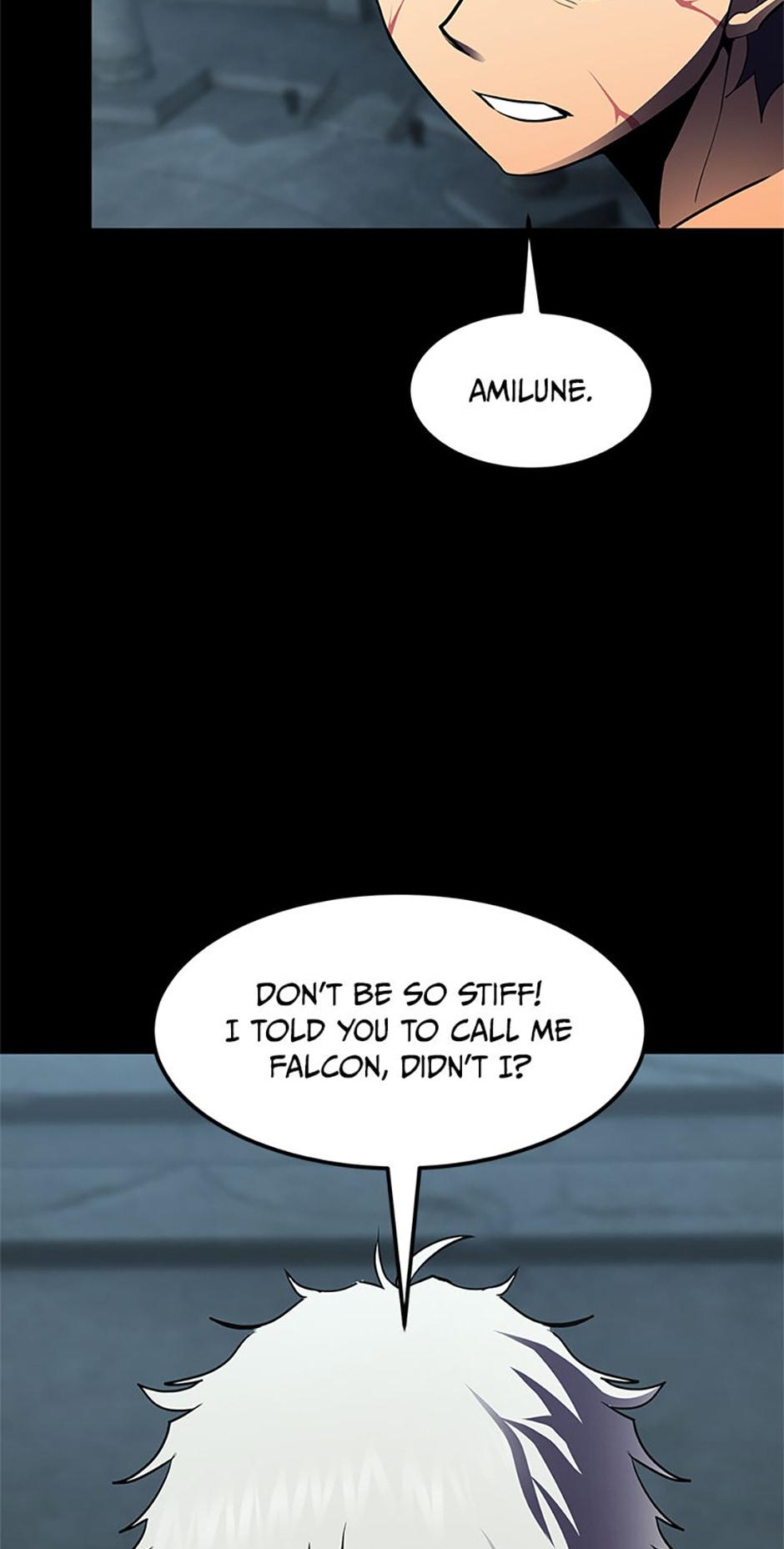 Read The Art of Reincarnation EN Manga Online