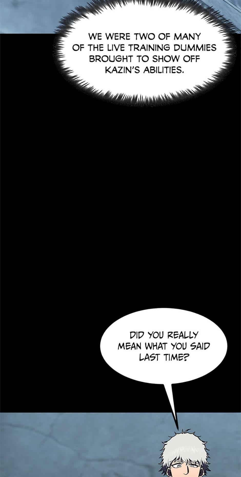 Read The Art of Reincarnation EN Manga Online