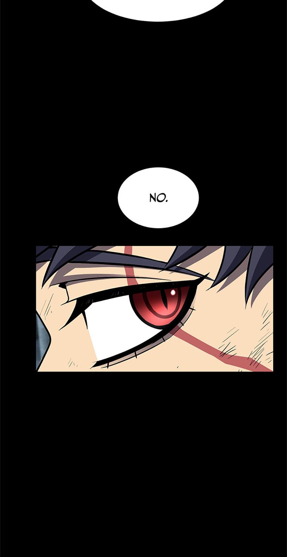 Read The Art of Reincarnation EN Manga Online