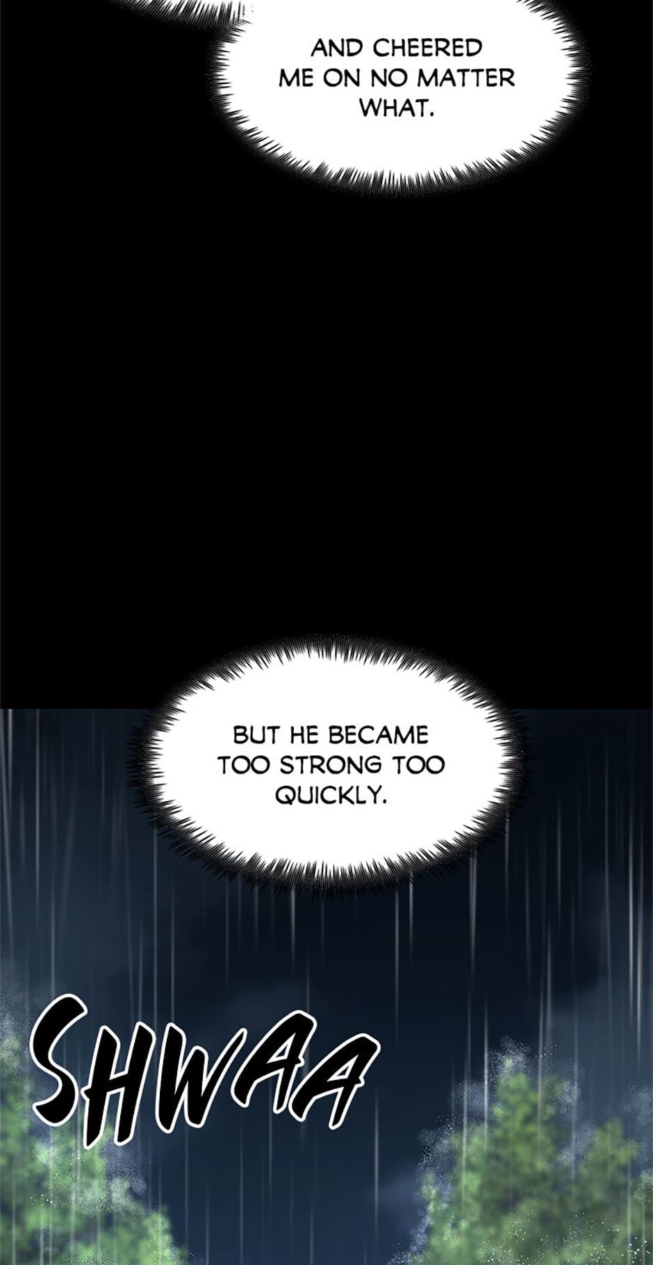 Read The Art of Reincarnation EN Manga Online
