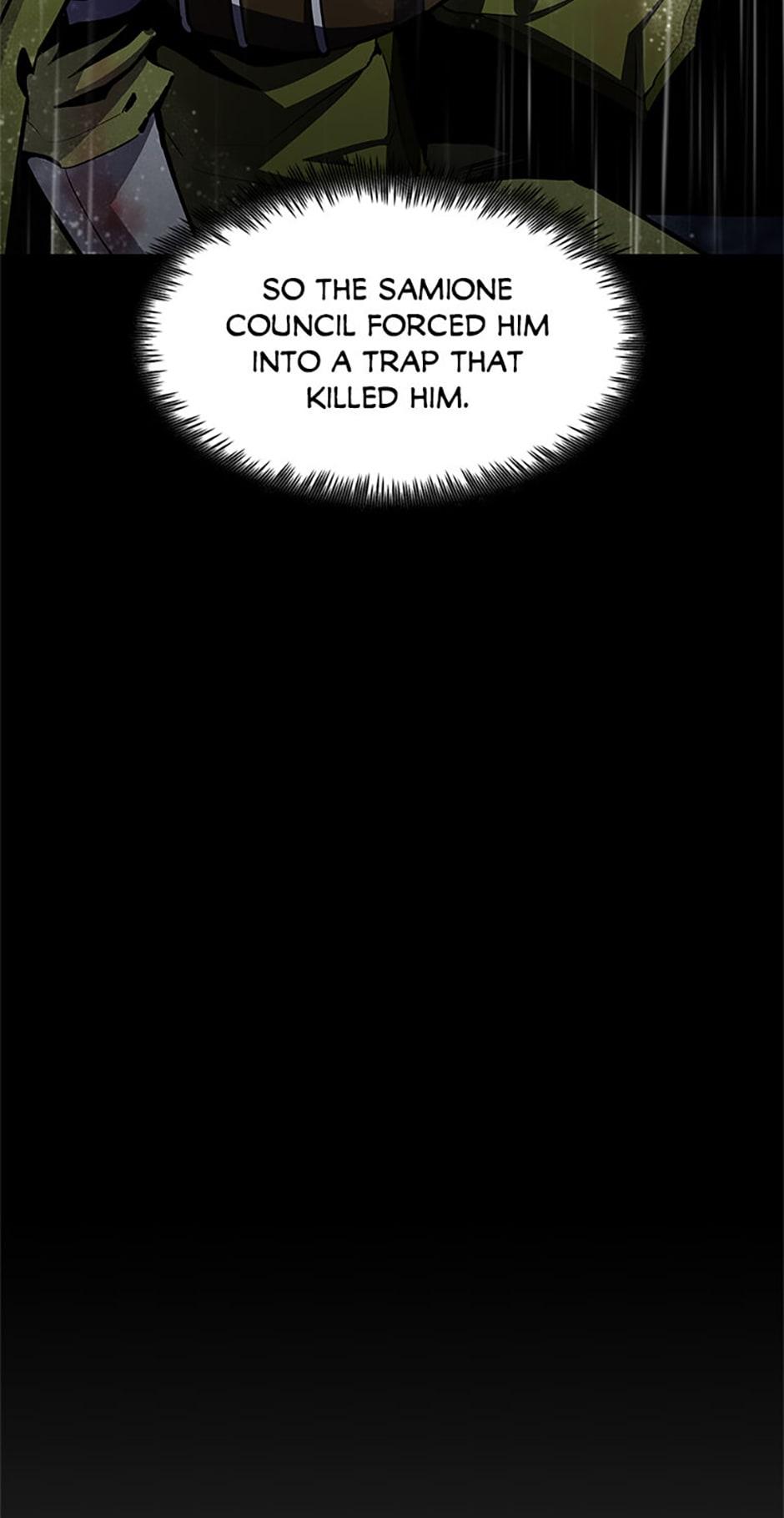 Read The Art of Reincarnation EN Manga Online
