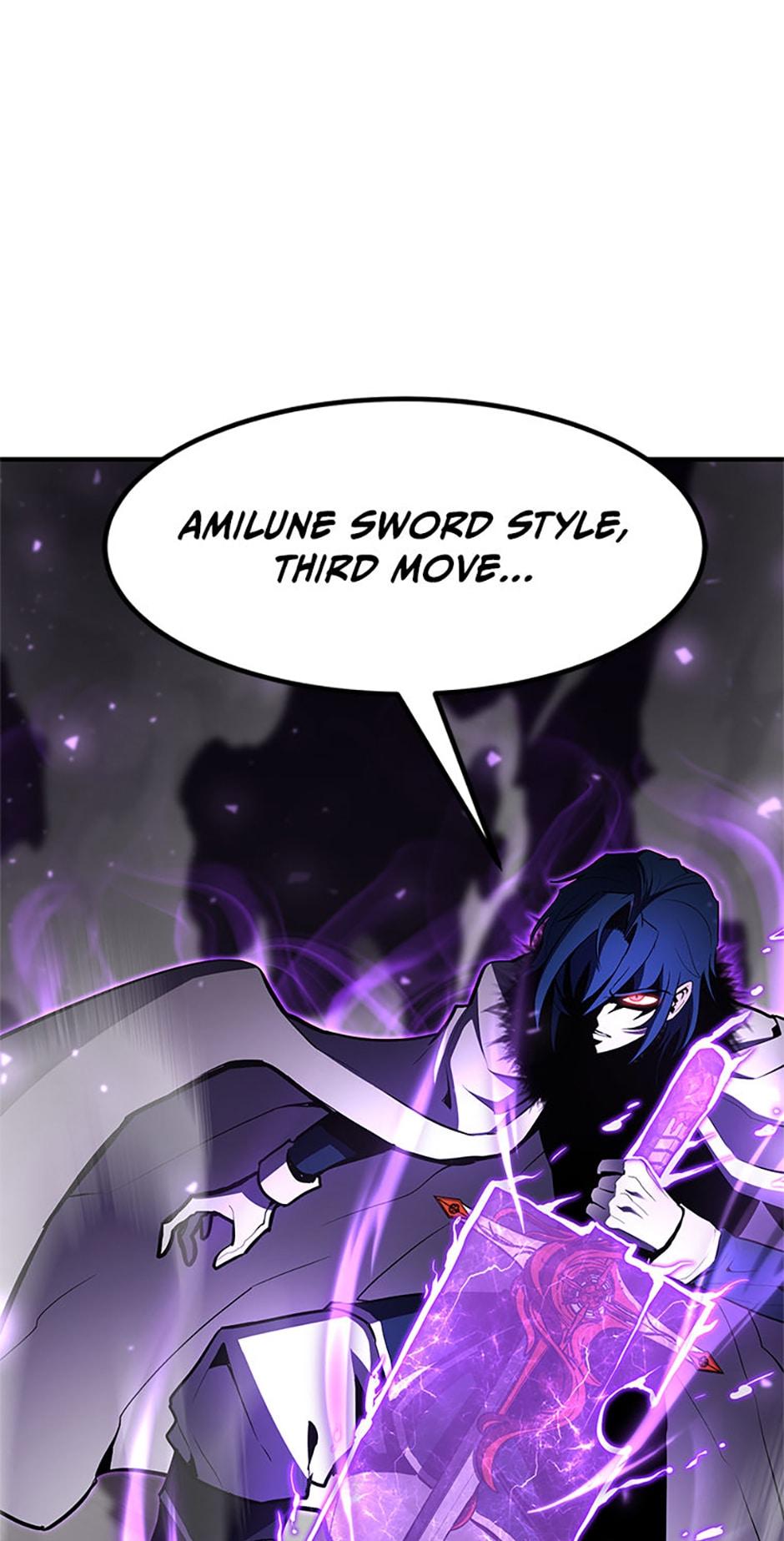 Read The Art of Reincarnation EN Manga Online