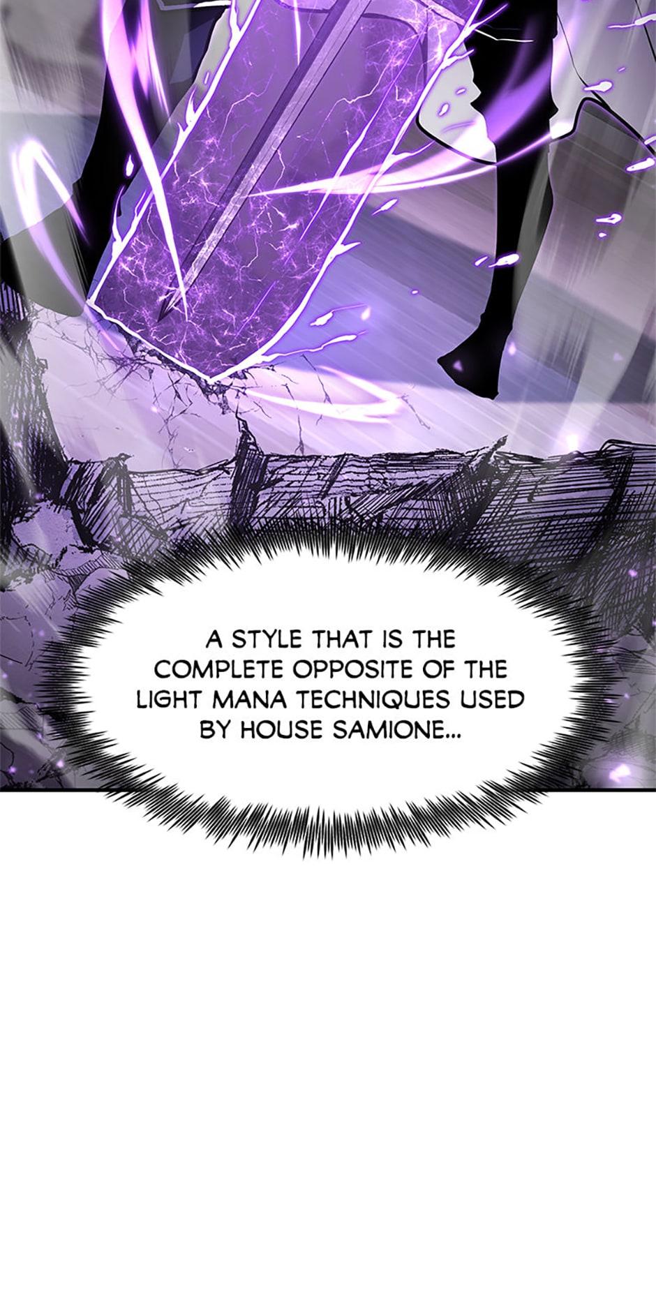 Read The Art of Reincarnation EN Manga Online