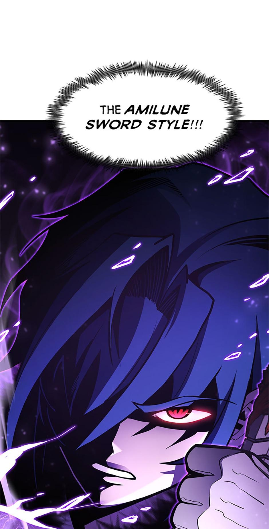 Read The Art of Reincarnation EN Manga Online
