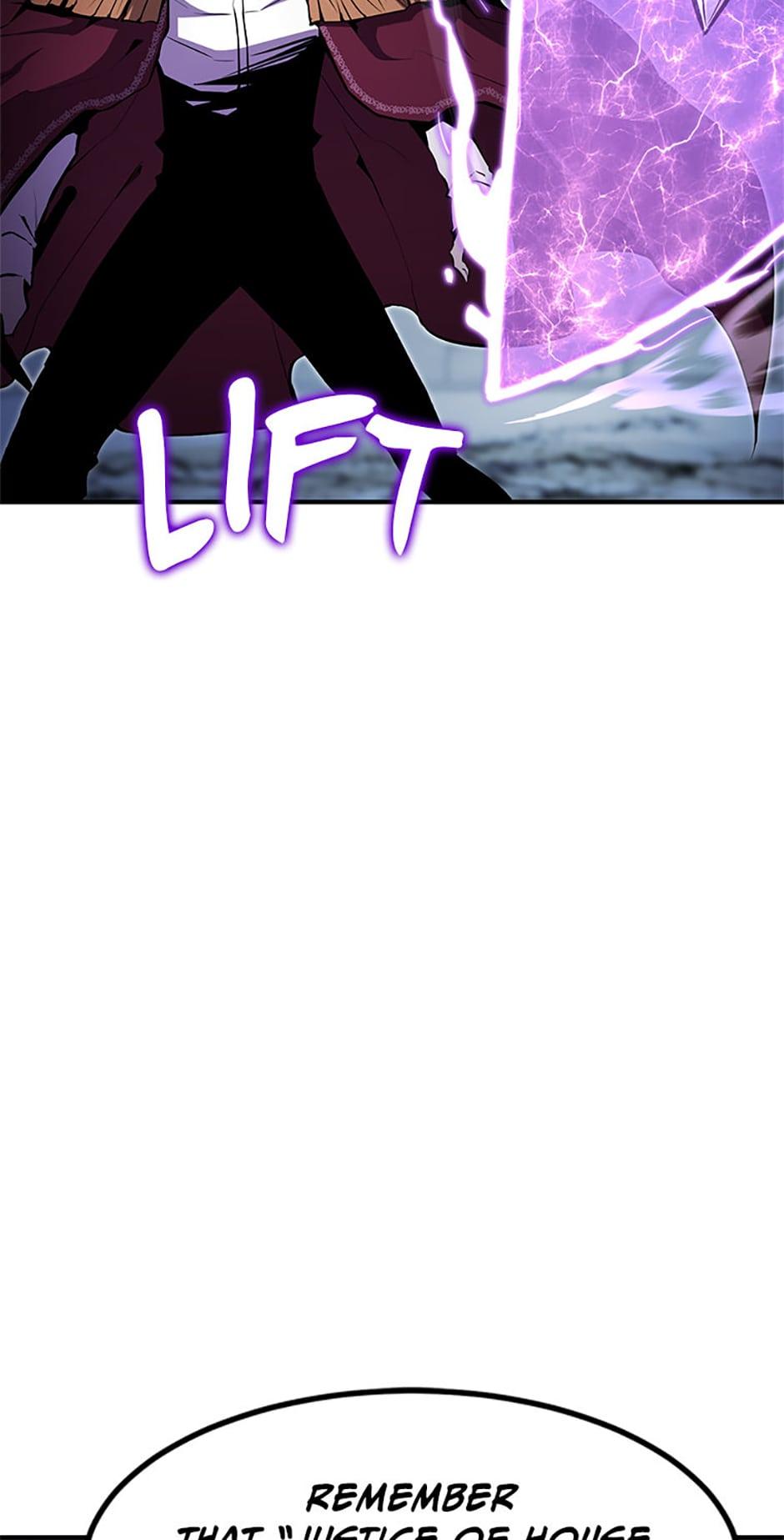 Read The Art of Reincarnation EN Manga Online
