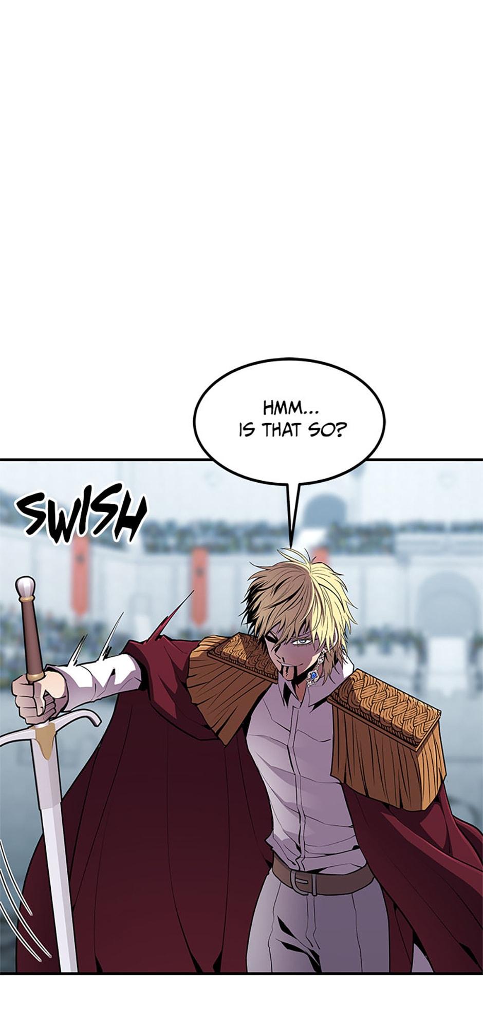 Read The Art of Reincarnation EN Manga Online