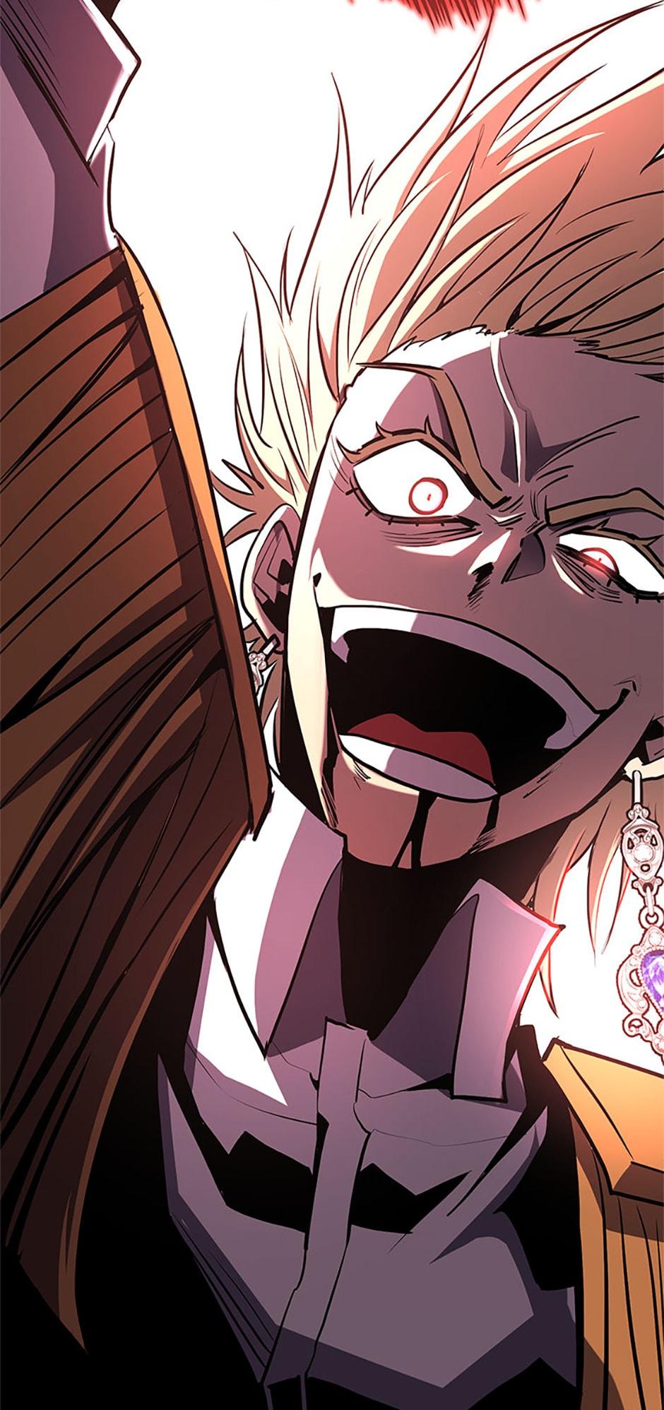 Read The Art of Reincarnation EN Manga Online