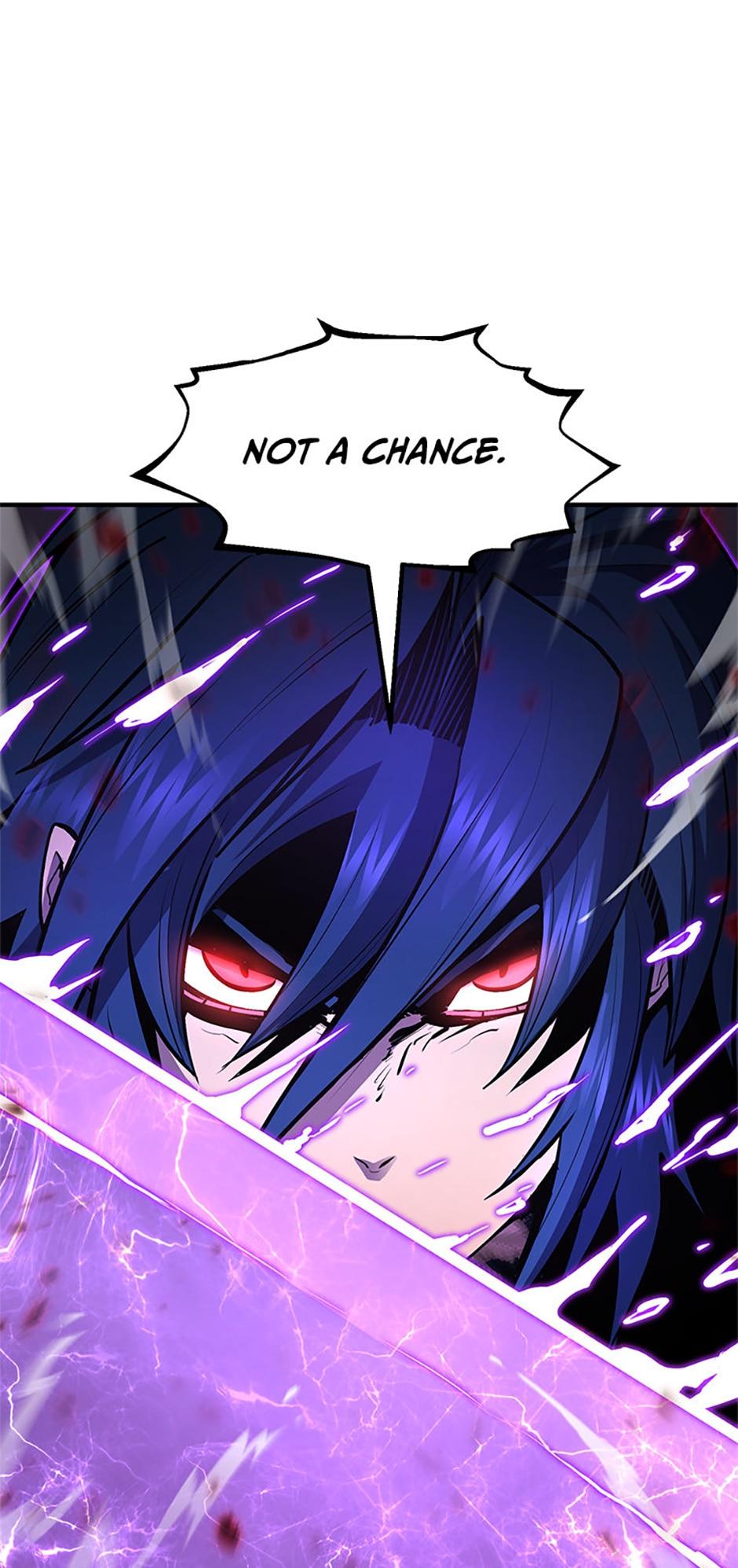 Read The Art of Reincarnation EN Manga Online