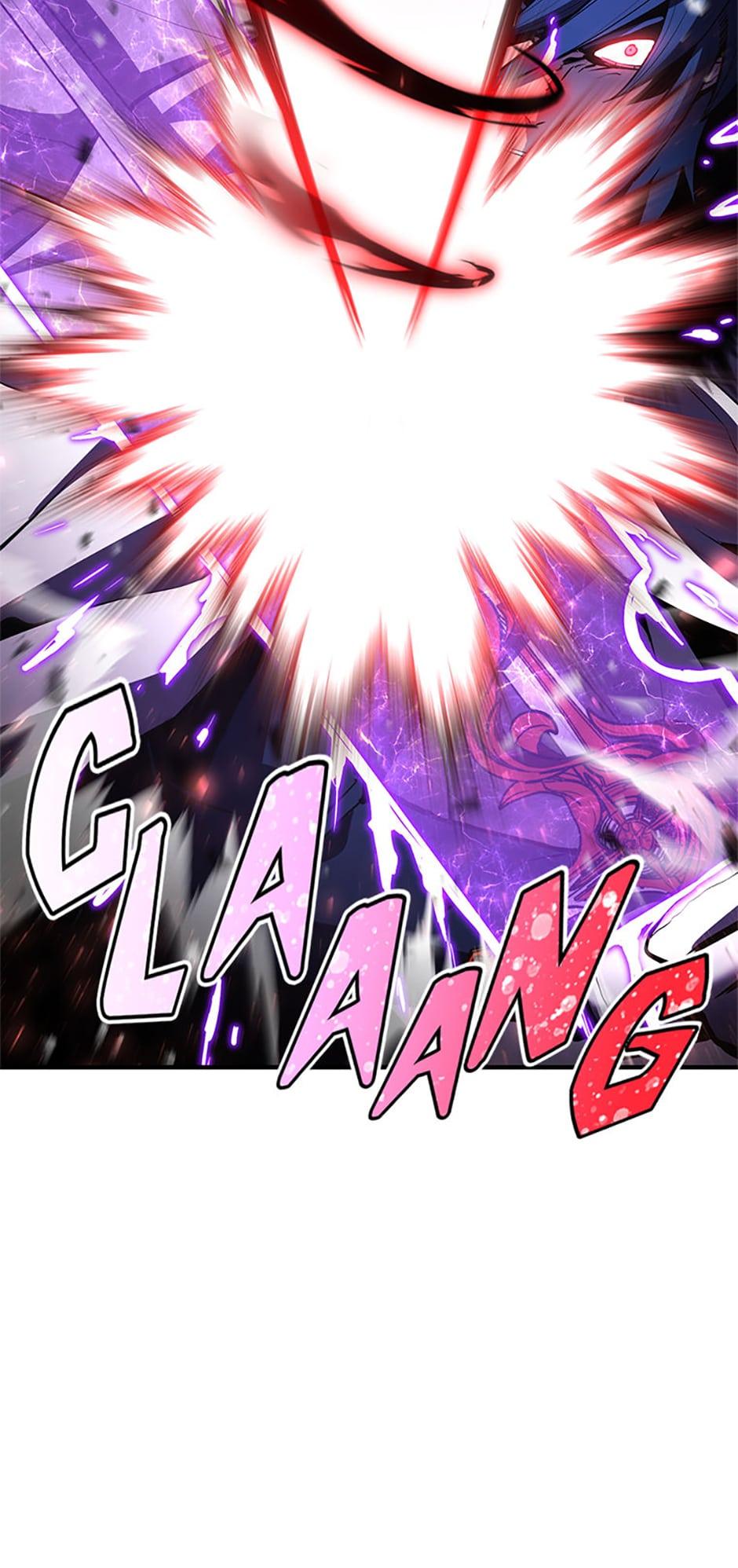 Read The Art of Reincarnation EN Manga Online