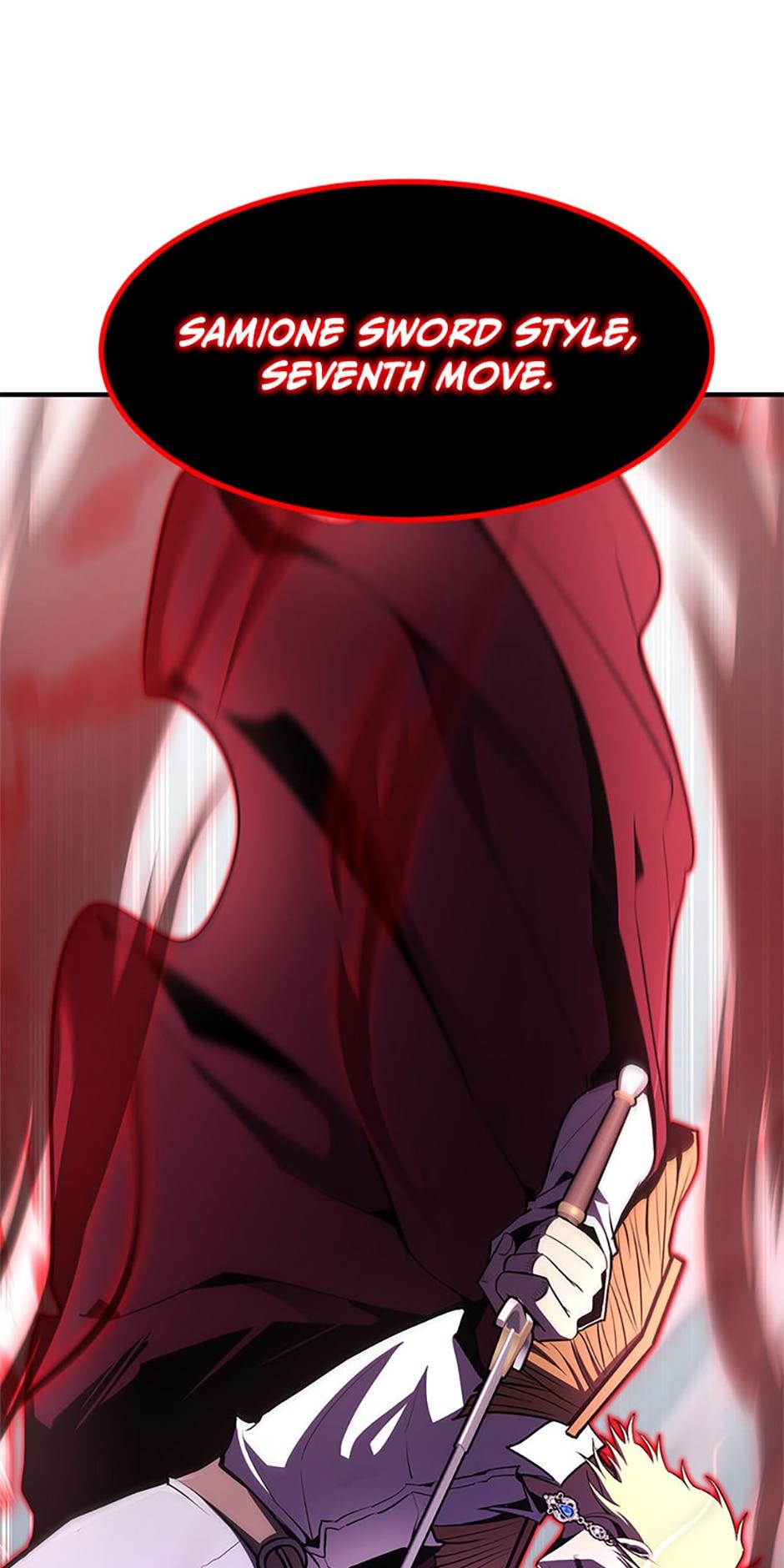 Read The Art of Reincarnation EN Manga Online