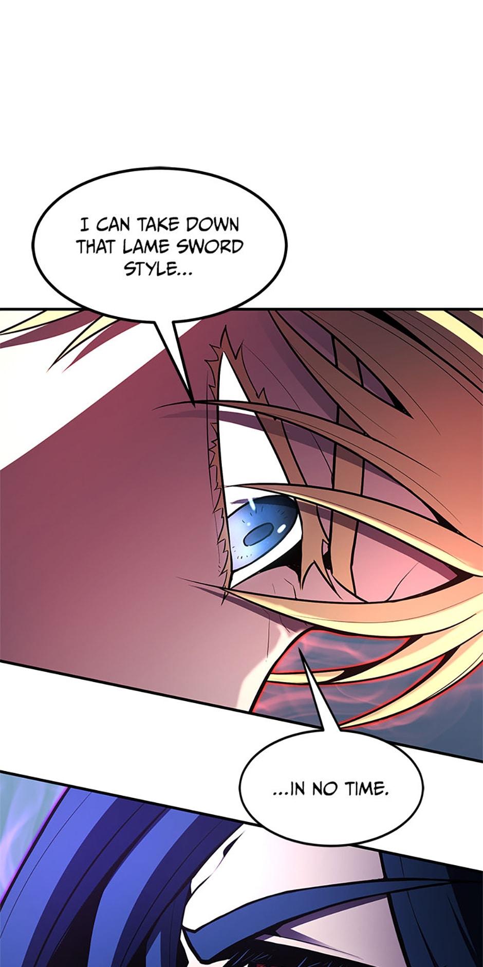 Read The Art of Reincarnation EN Manga Online