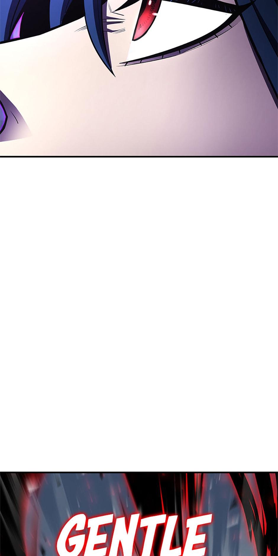Read The Art of Reincarnation EN Manga Online