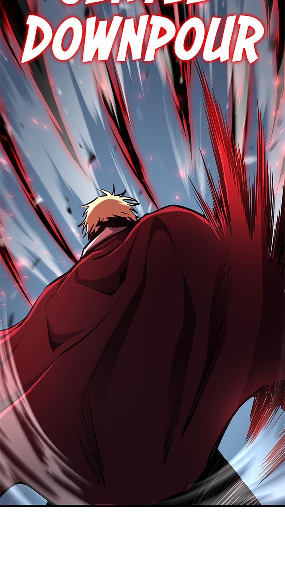 Read The Art of Reincarnation EN Manga Online