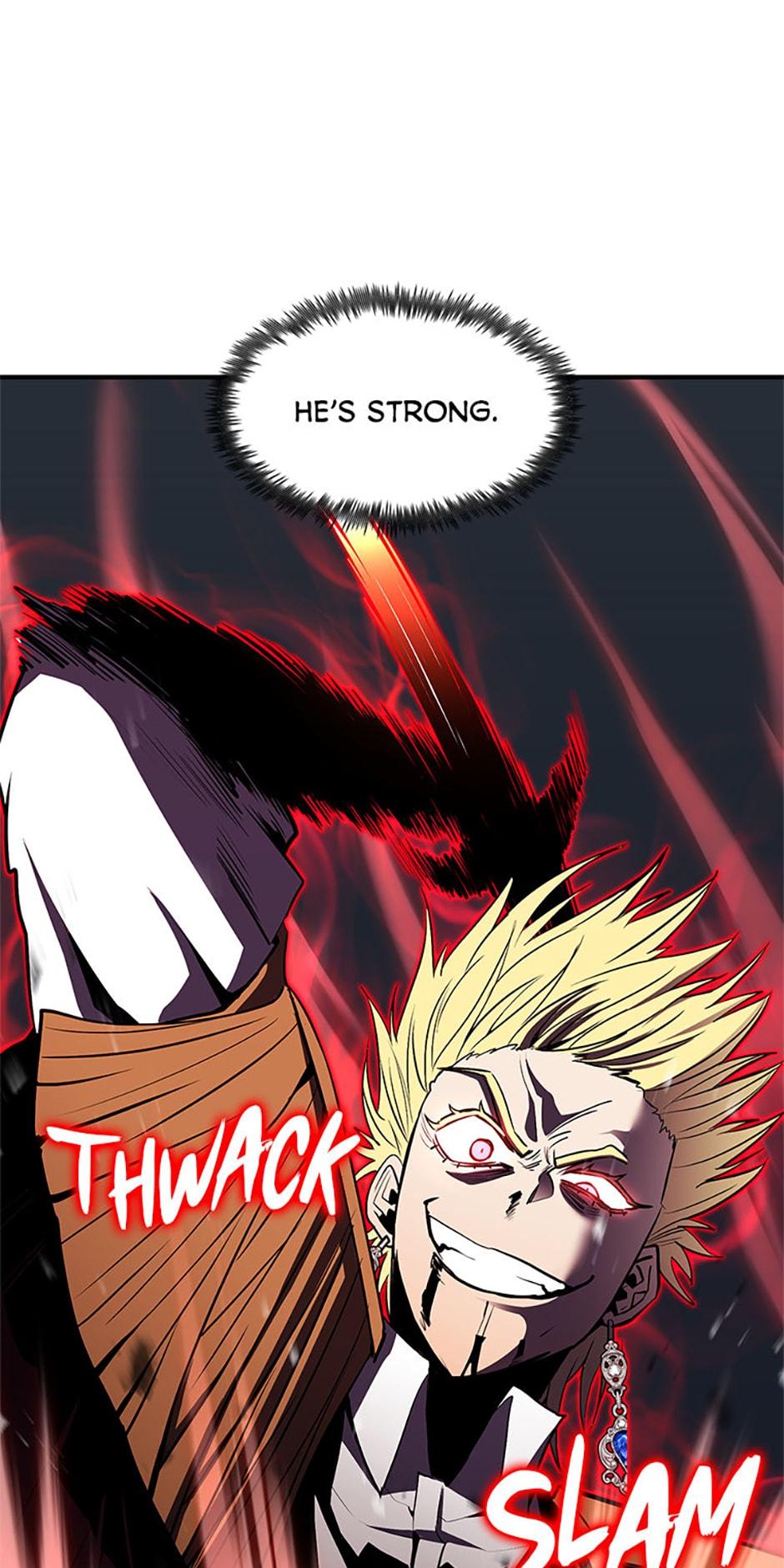 Read The Art of Reincarnation EN Manga Online