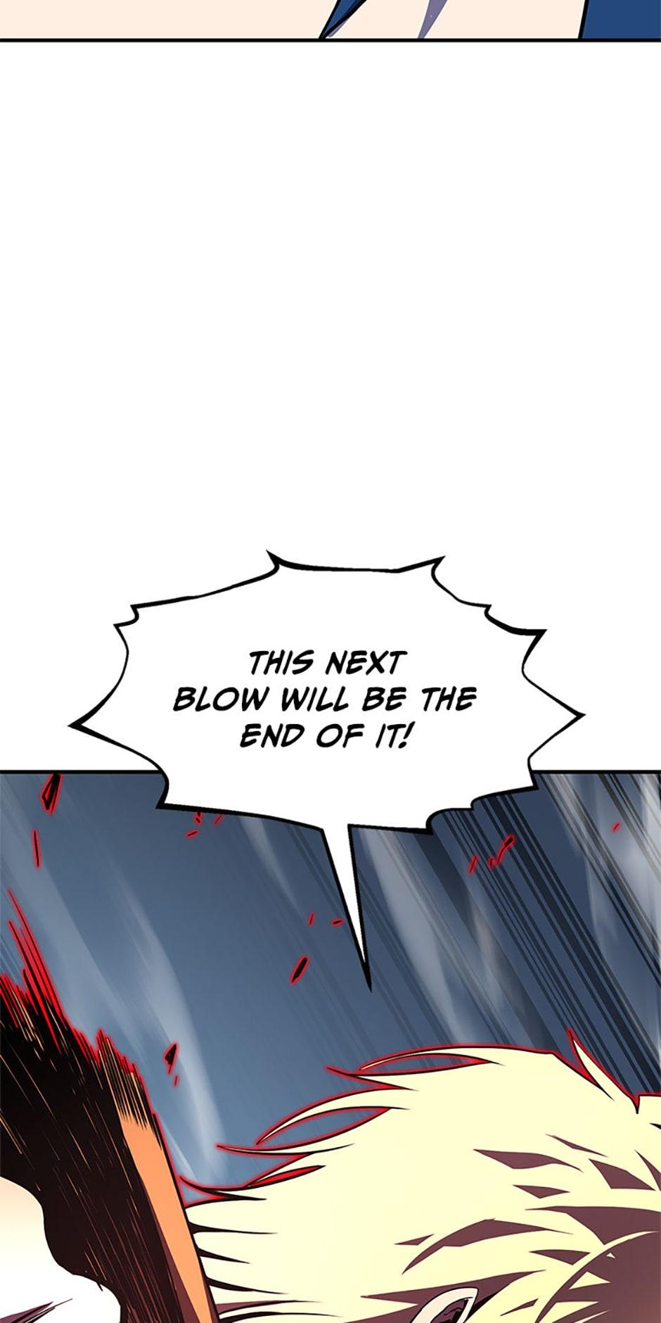 Read The Art of Reincarnation EN Manga Online