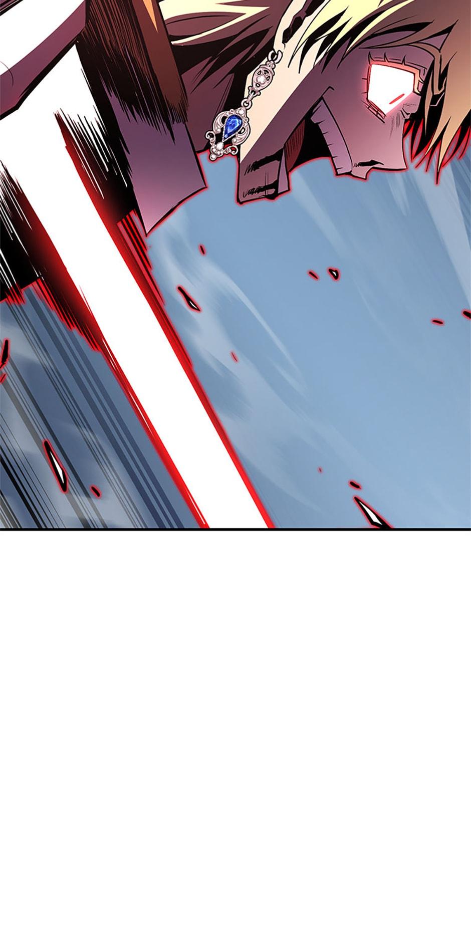 Read The Art of Reincarnation EN Manga Online
