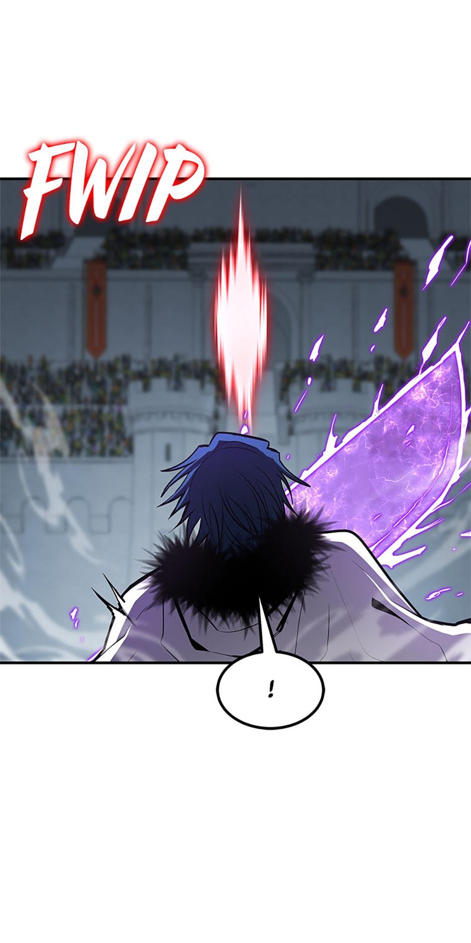 Read The Art of Reincarnation EN Manga Online
