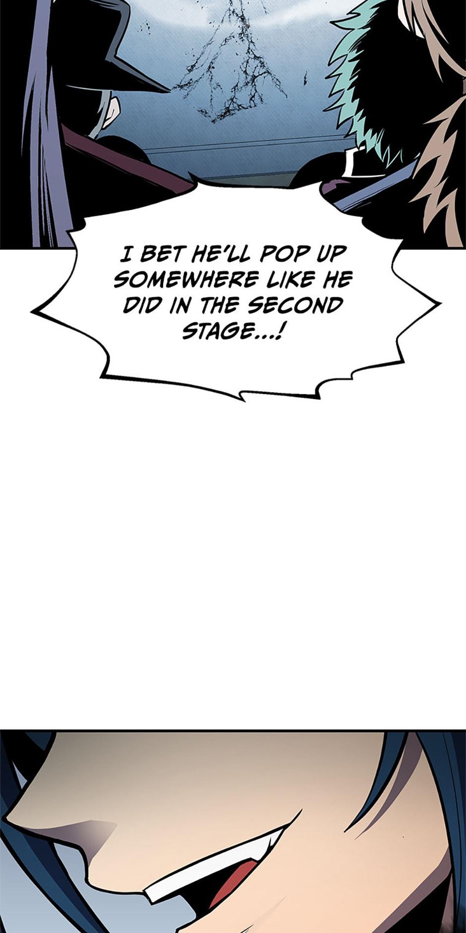 Read The Art of Reincarnation EN Manga Online