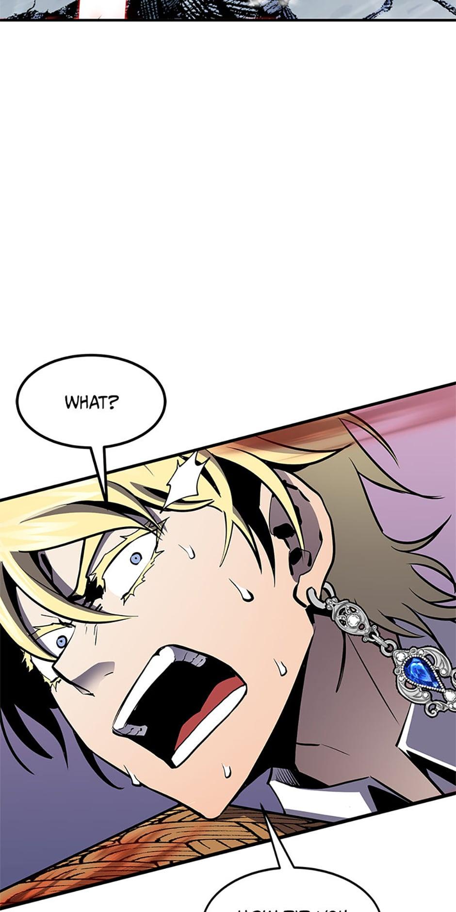 Read The Art of Reincarnation EN Manga Online