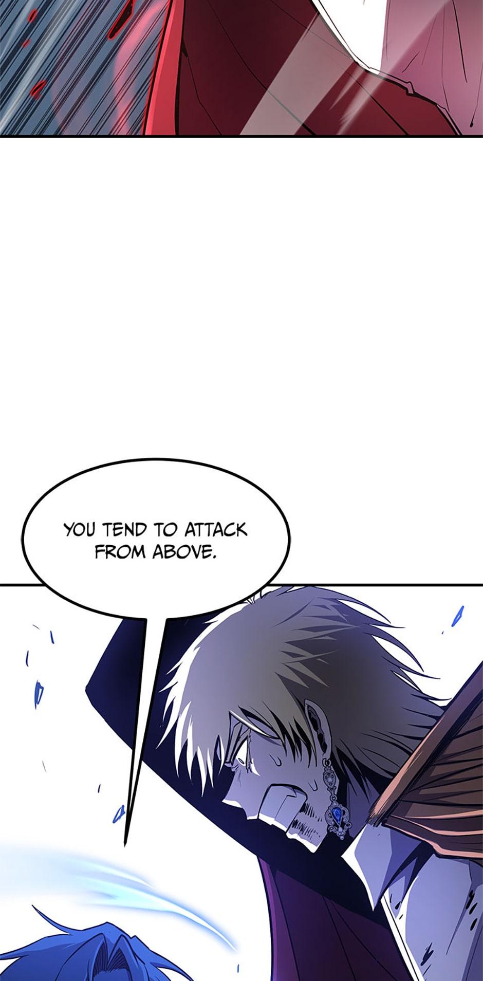 Read The Art of Reincarnation EN Manga Online