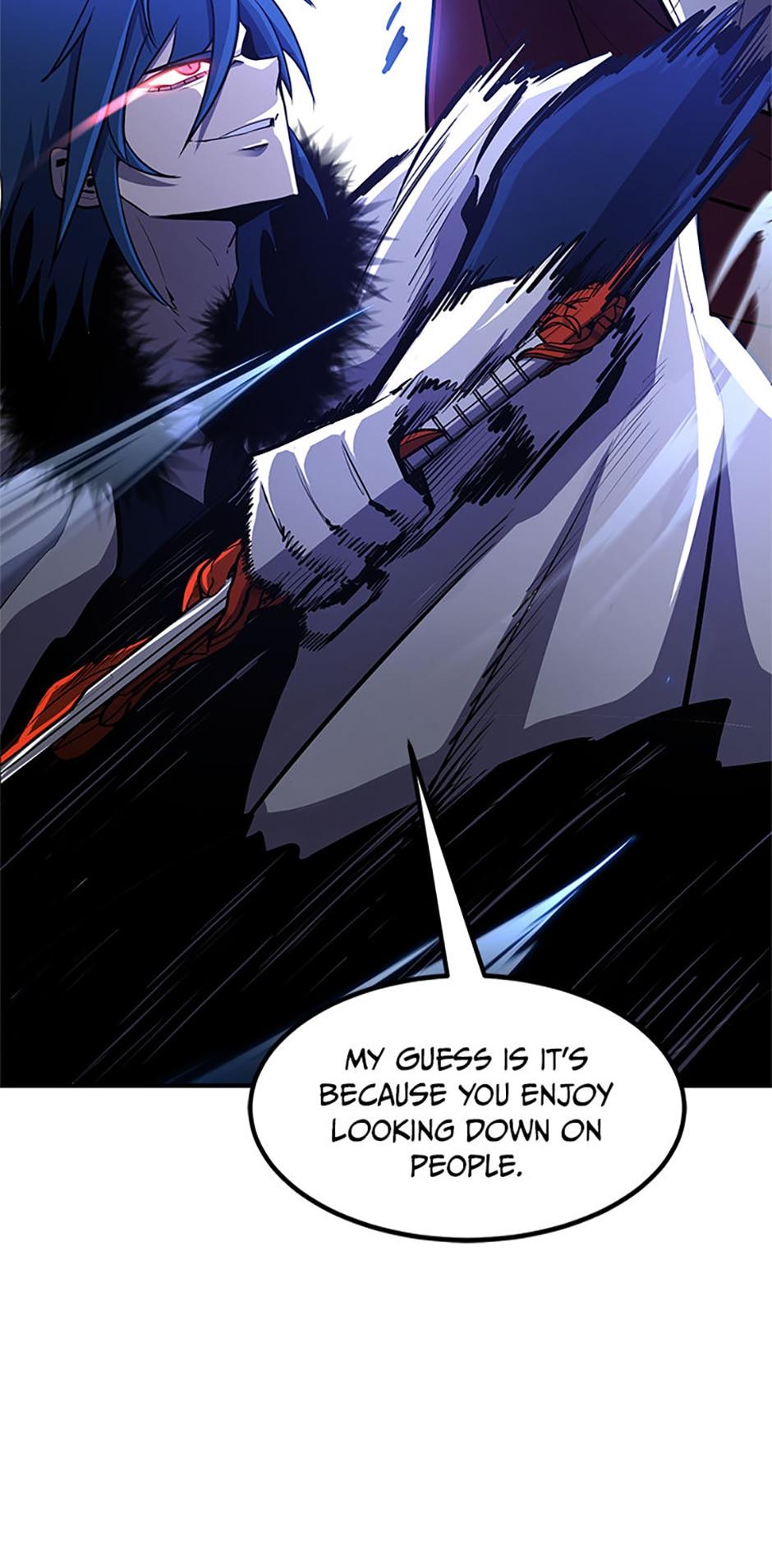 Read The Art of Reincarnation EN Manga Online