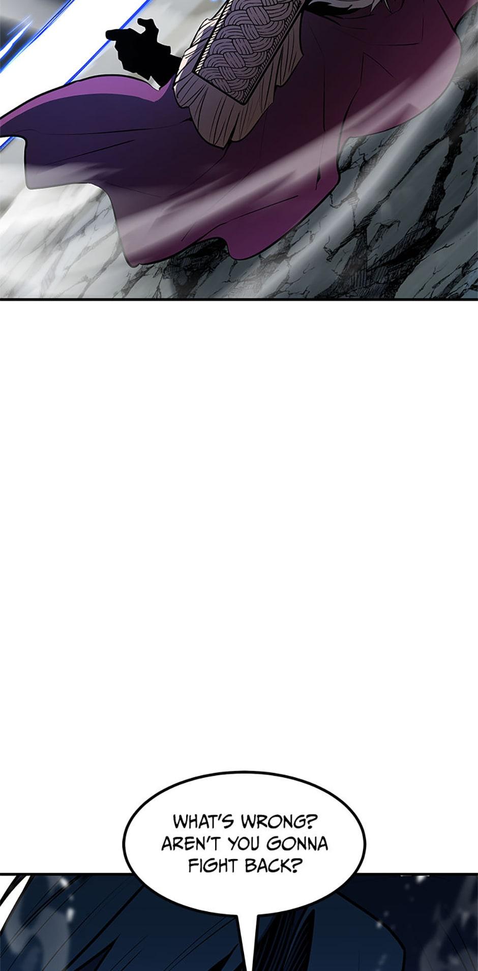 Read The Art of Reincarnation EN Manga Online