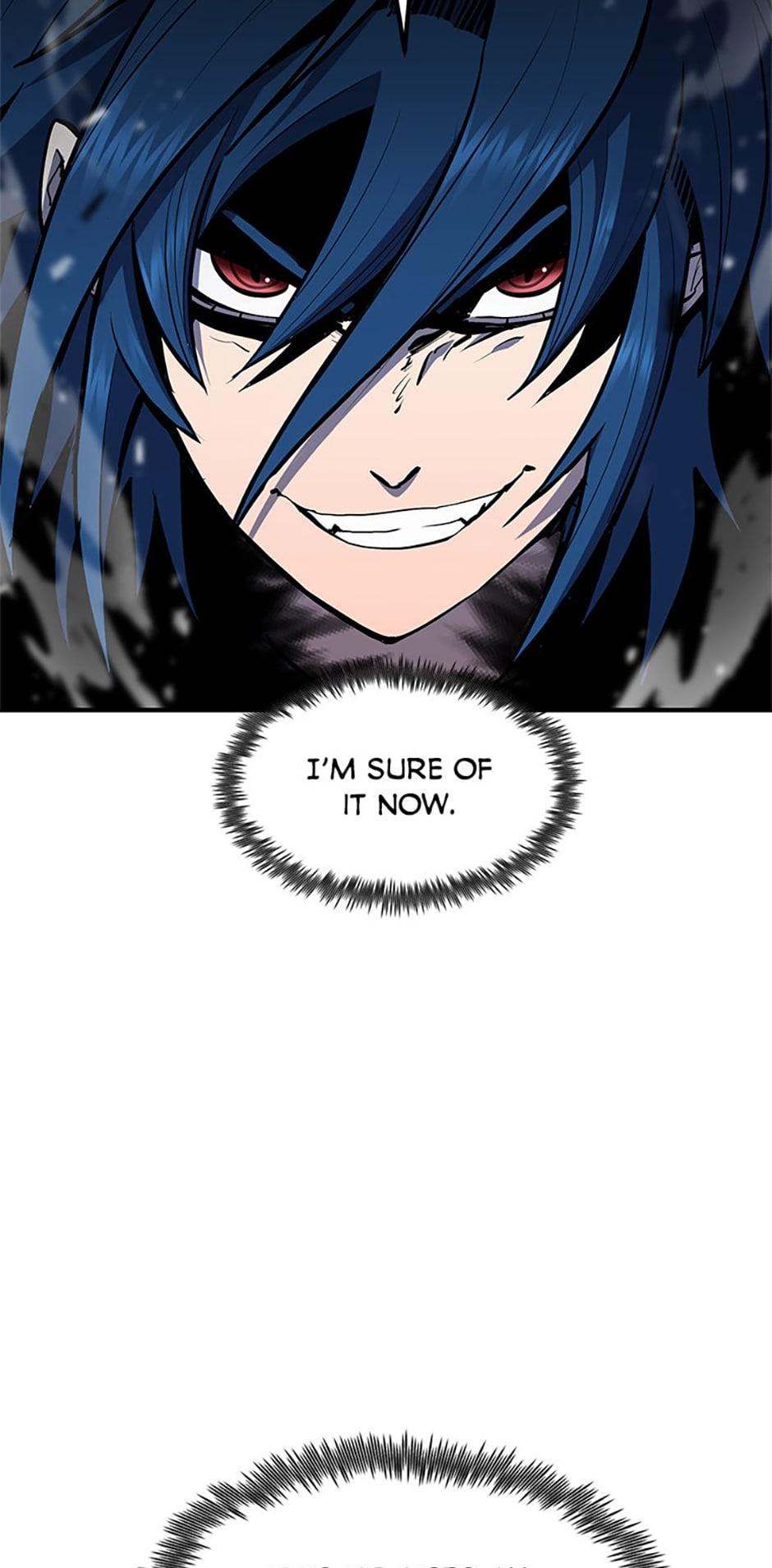 Read The Art of Reincarnation EN Manga Online