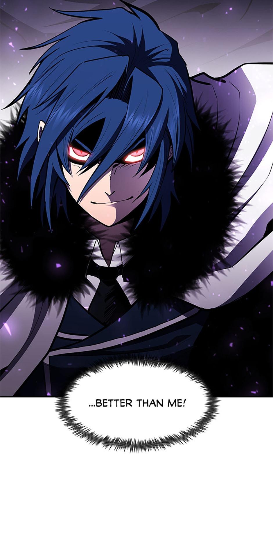 Read The Art of Reincarnation EN Manga Online