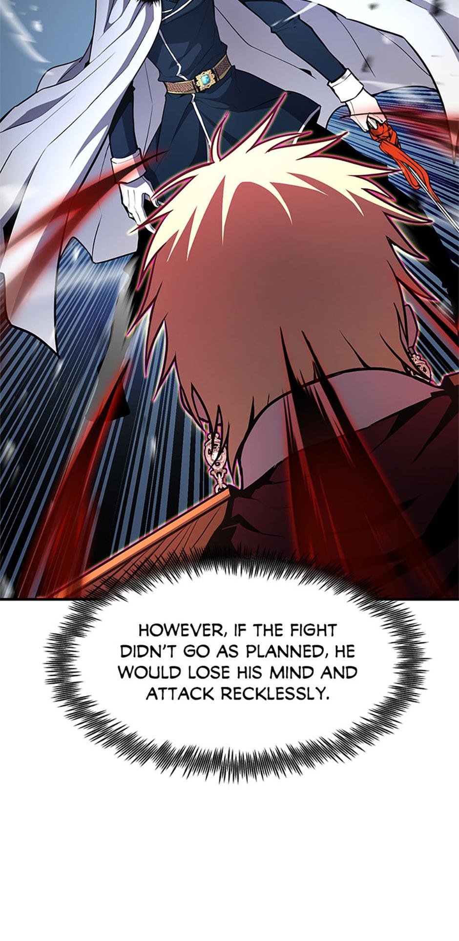 Read The Art of Reincarnation EN Manga Online