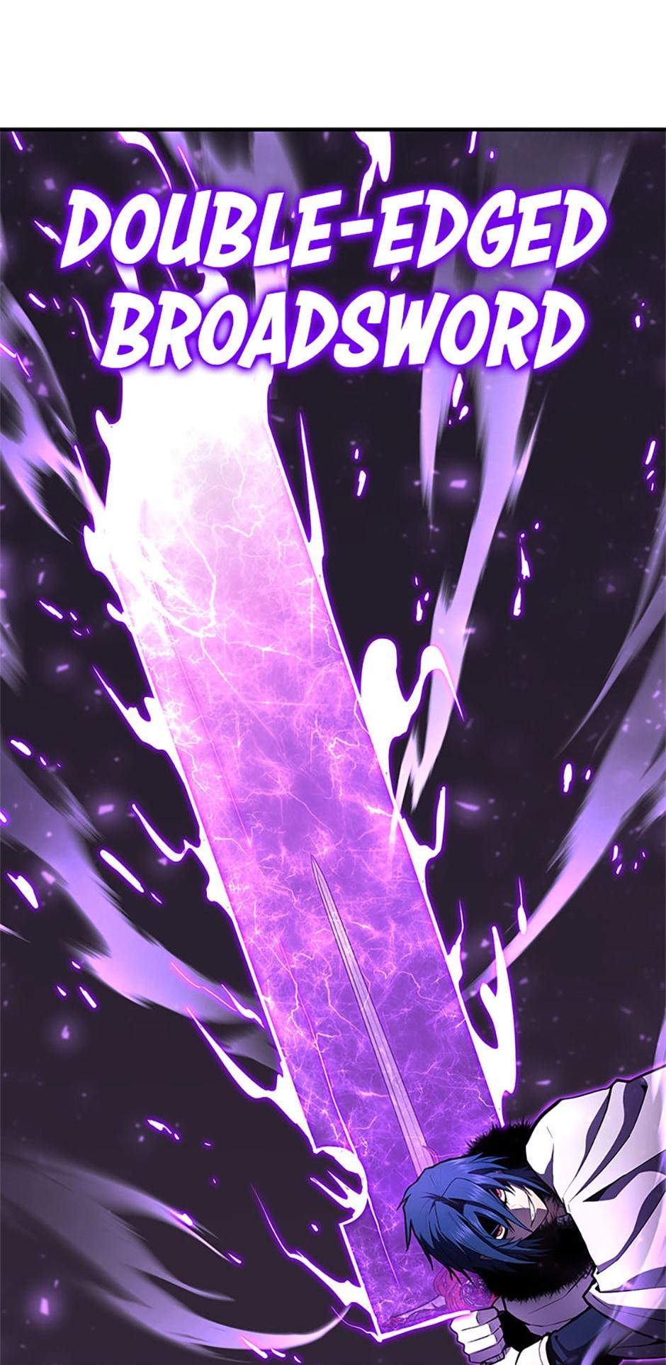 Read The Art of Reincarnation EN Manga Online