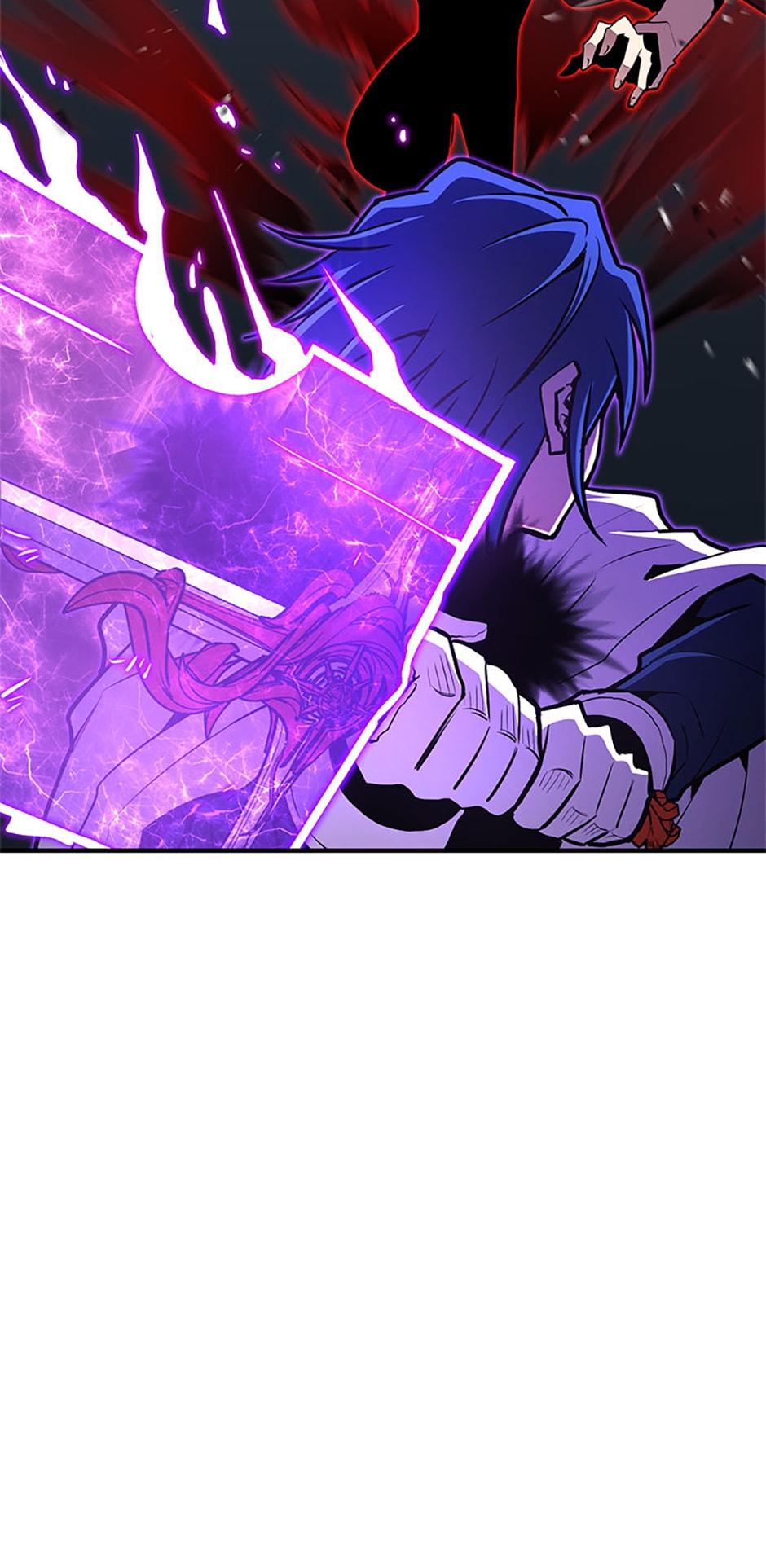 Read The Art of Reincarnation EN Manga Online