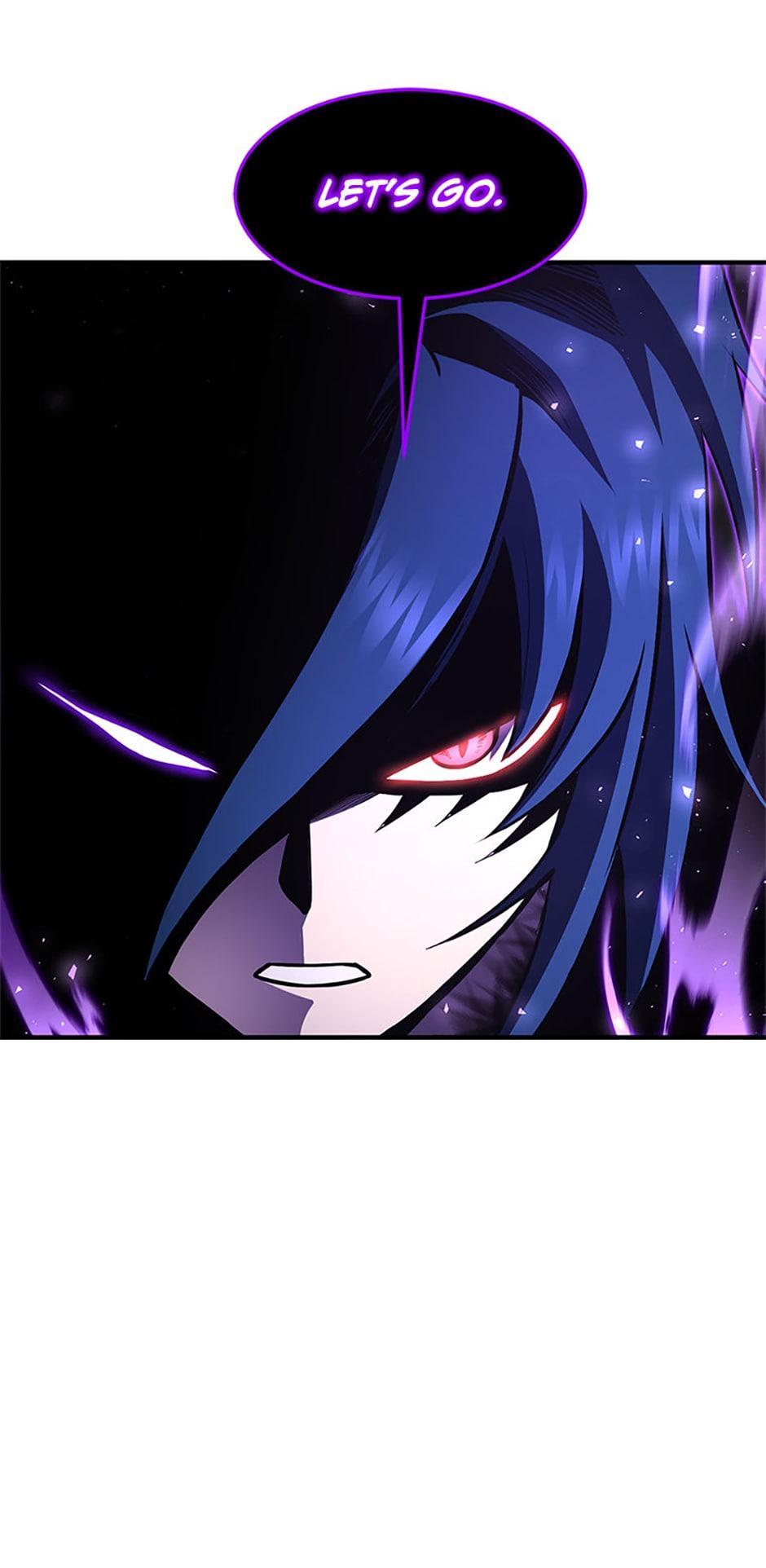 Read The Art of Reincarnation EN Manga Online