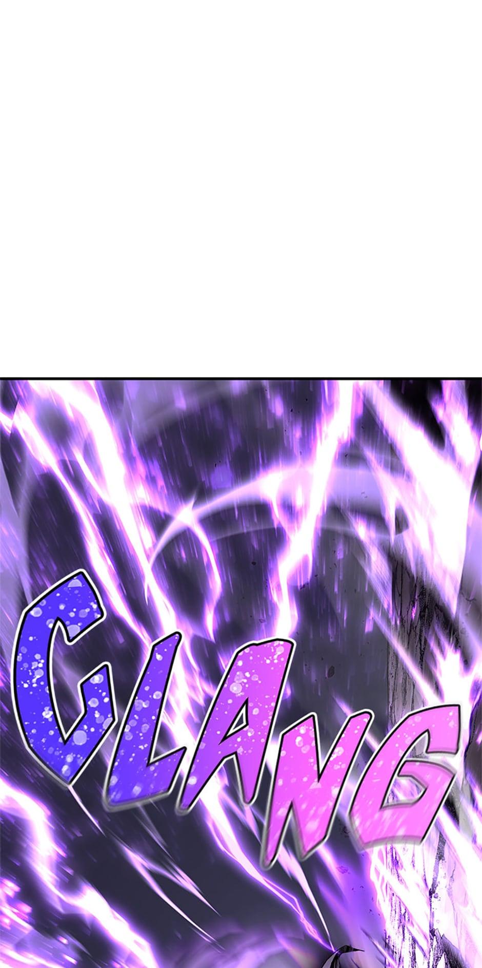 Read The Art of Reincarnation EN Manga Online