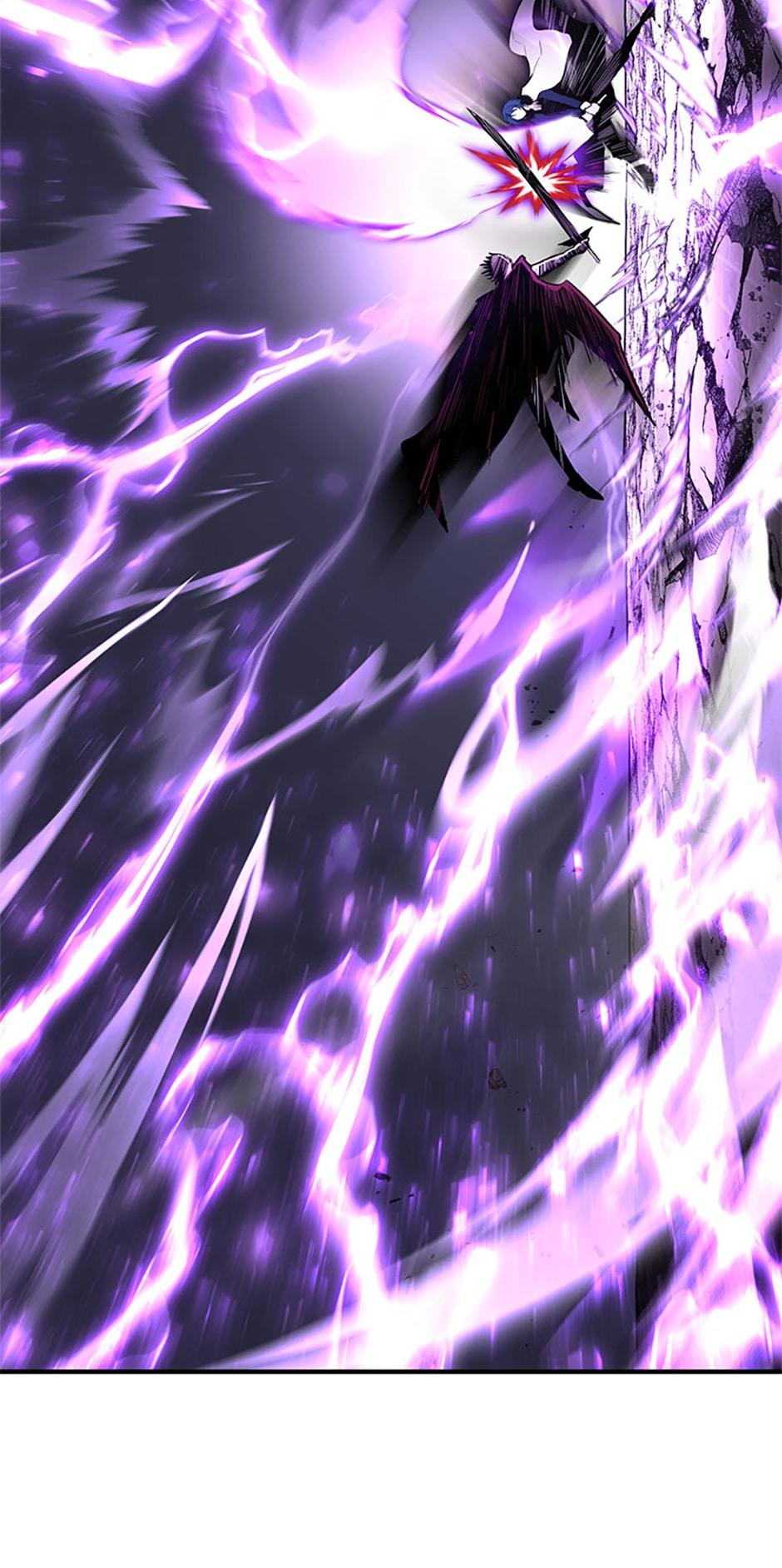 Read The Art of Reincarnation EN Manga Online